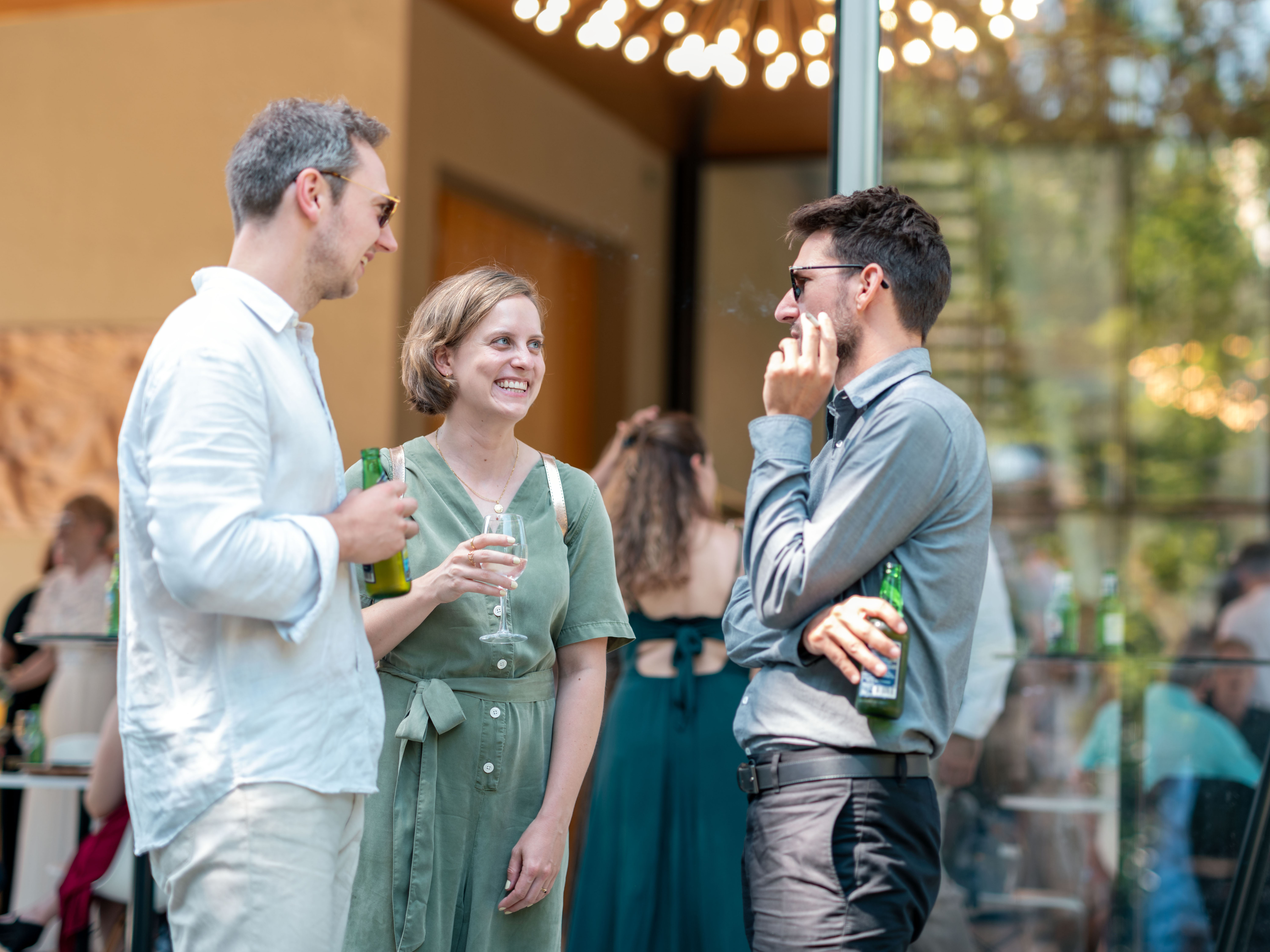 Hochzeit Linda und Johannes 260