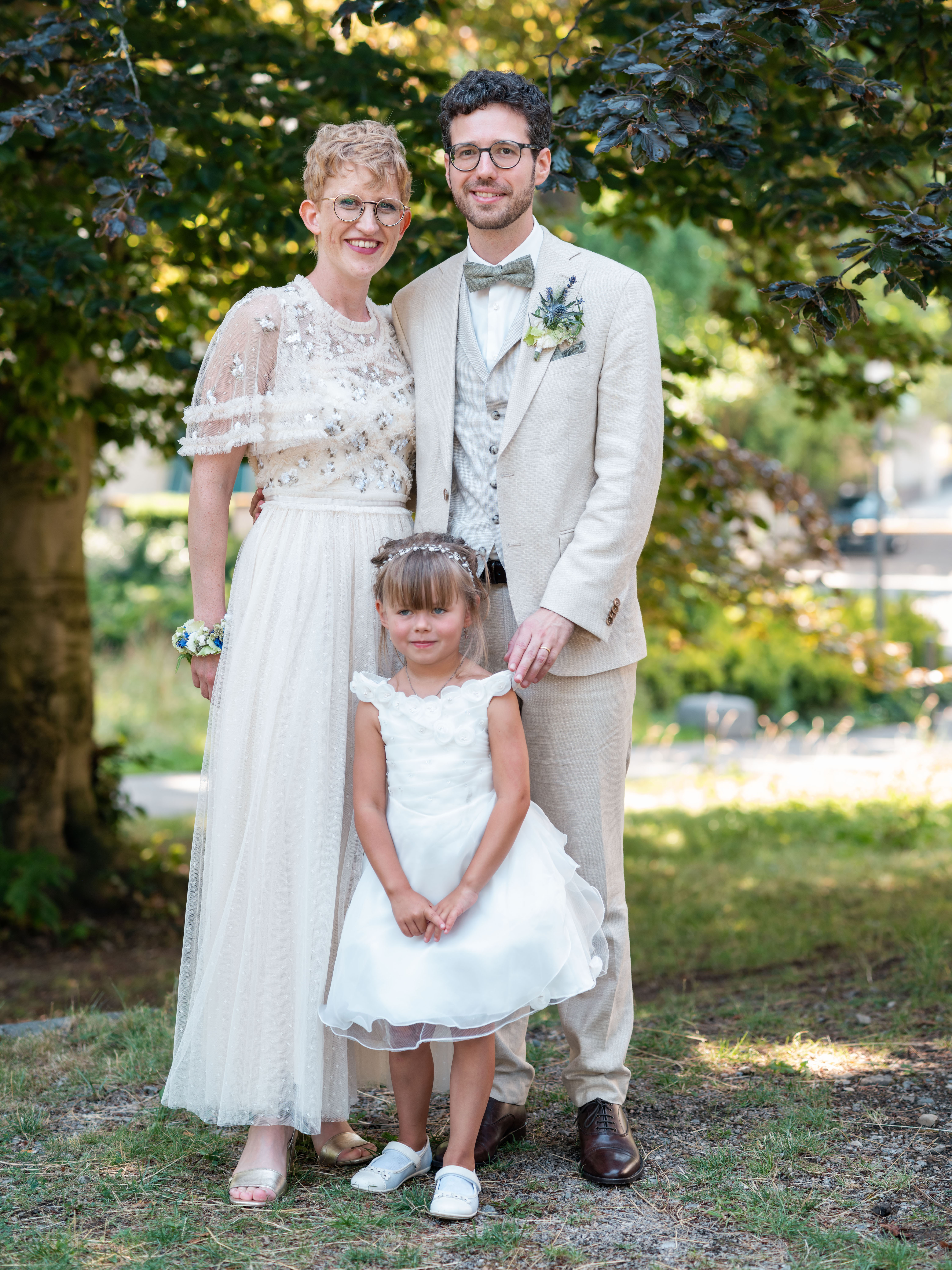 Hochzeit Linda und Johannes 262