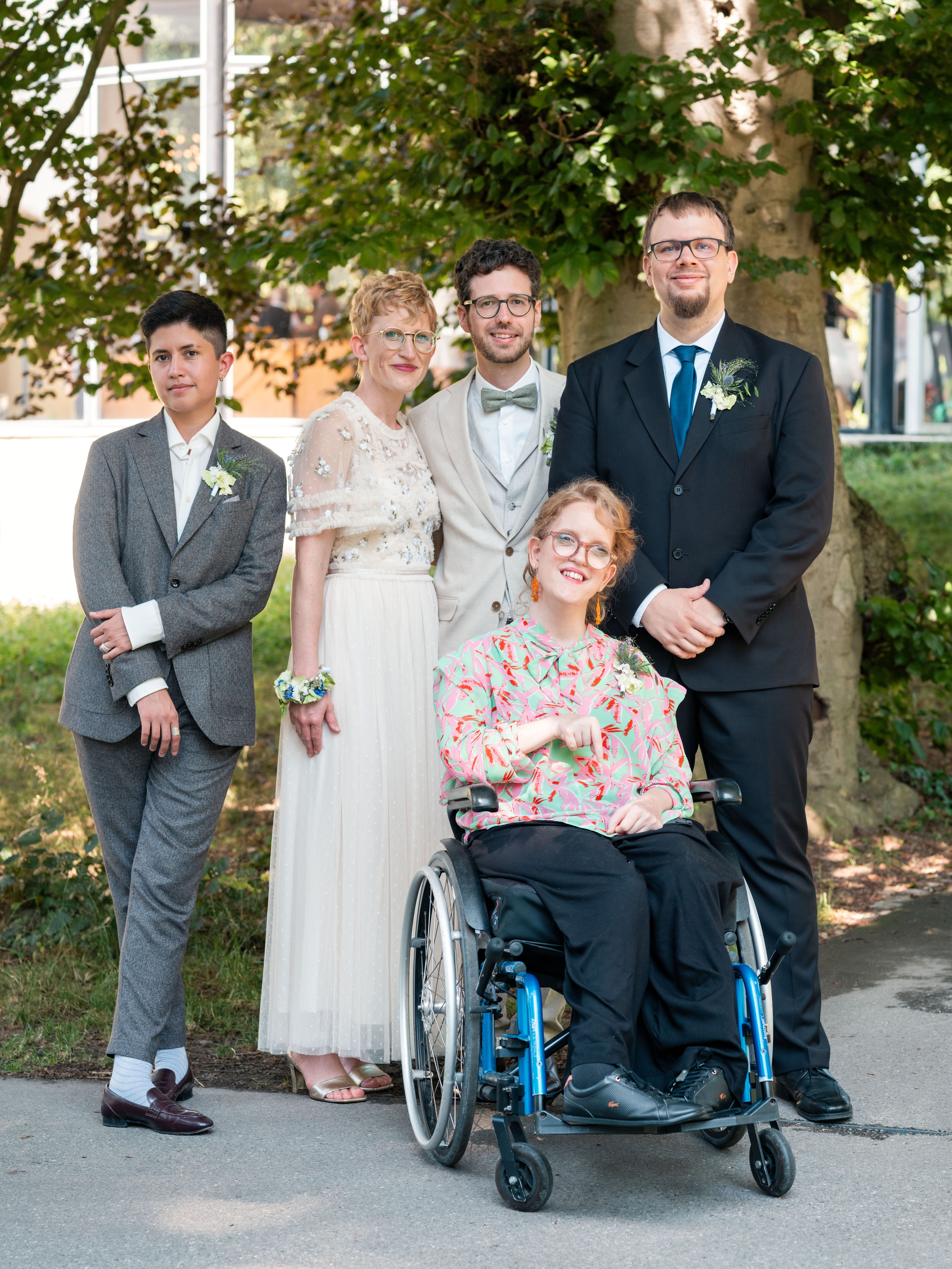 Hochzeit Linda und Johannes 263