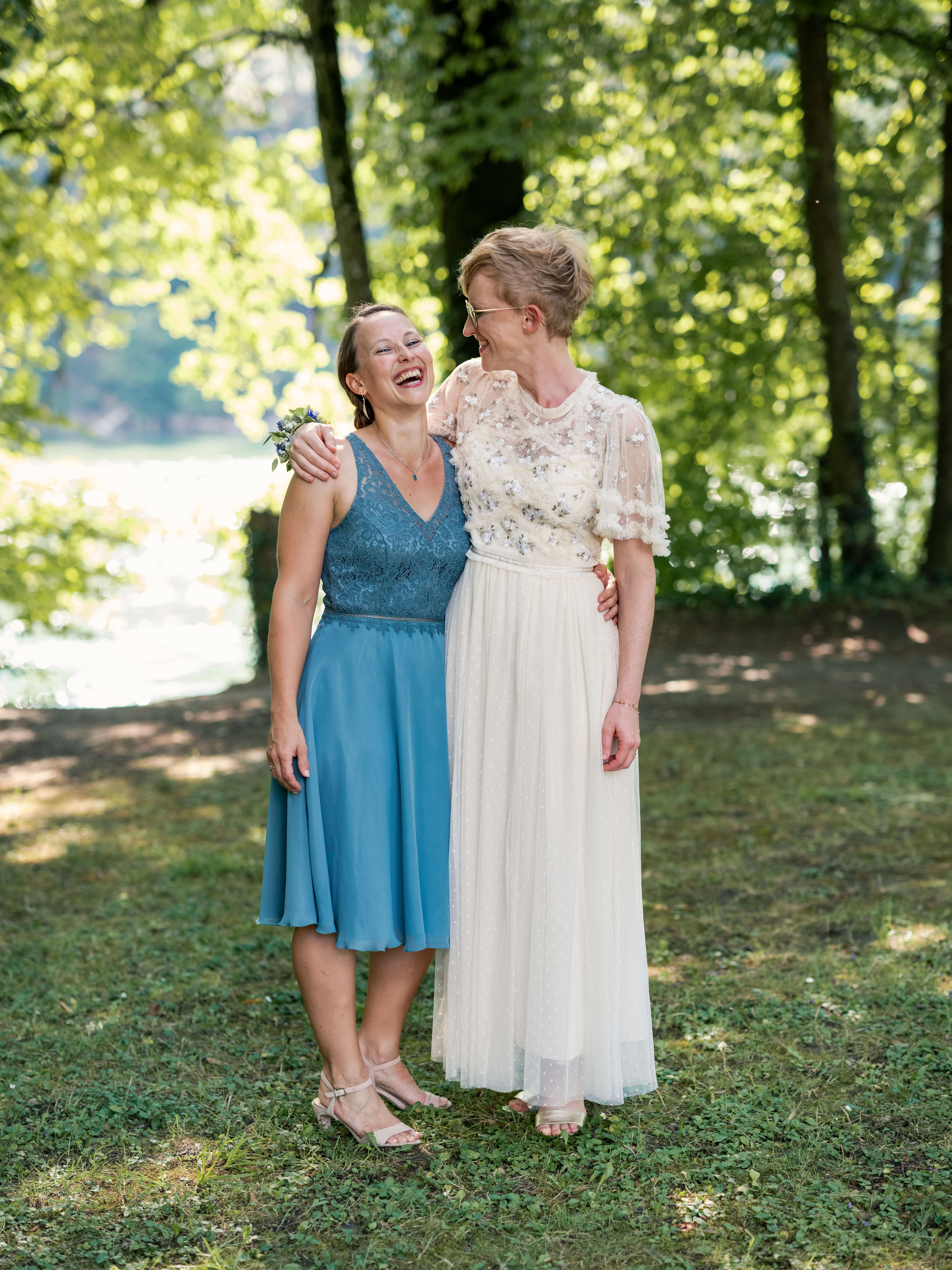 Hochzeit Linda und Johannes 264