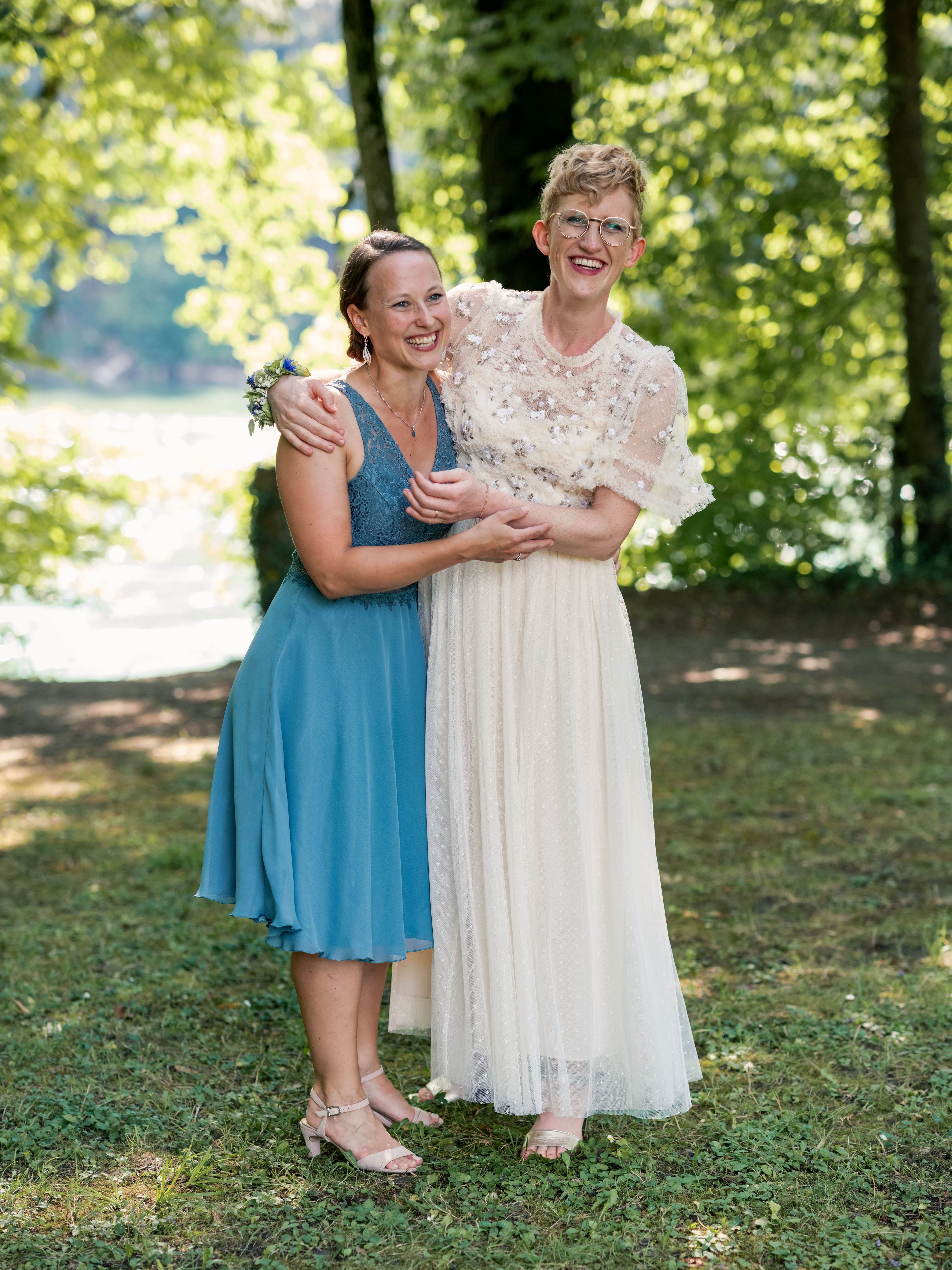 Hochzeit Linda und Johannes 265