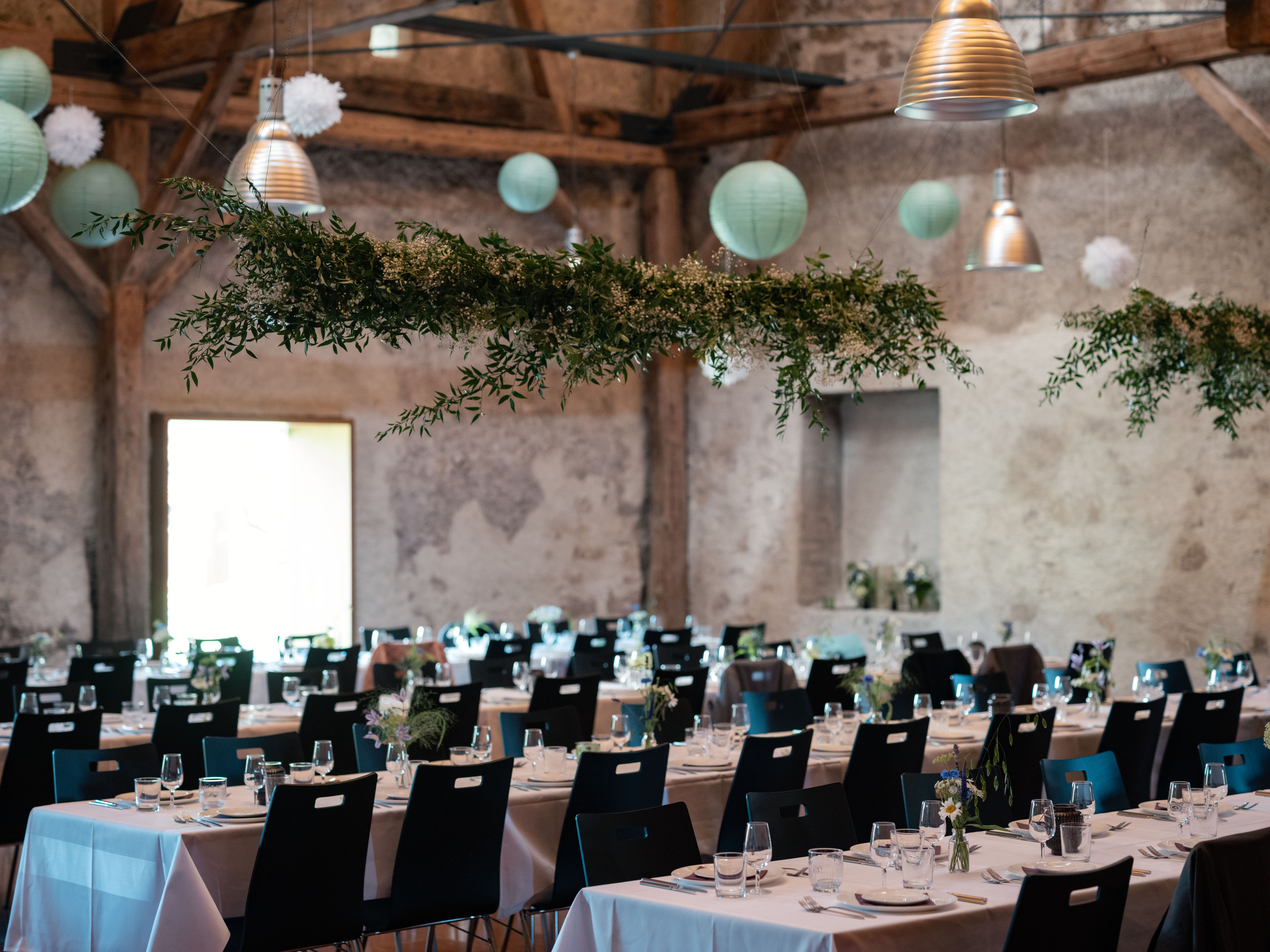 Hochzeit Linda und Johannes 266