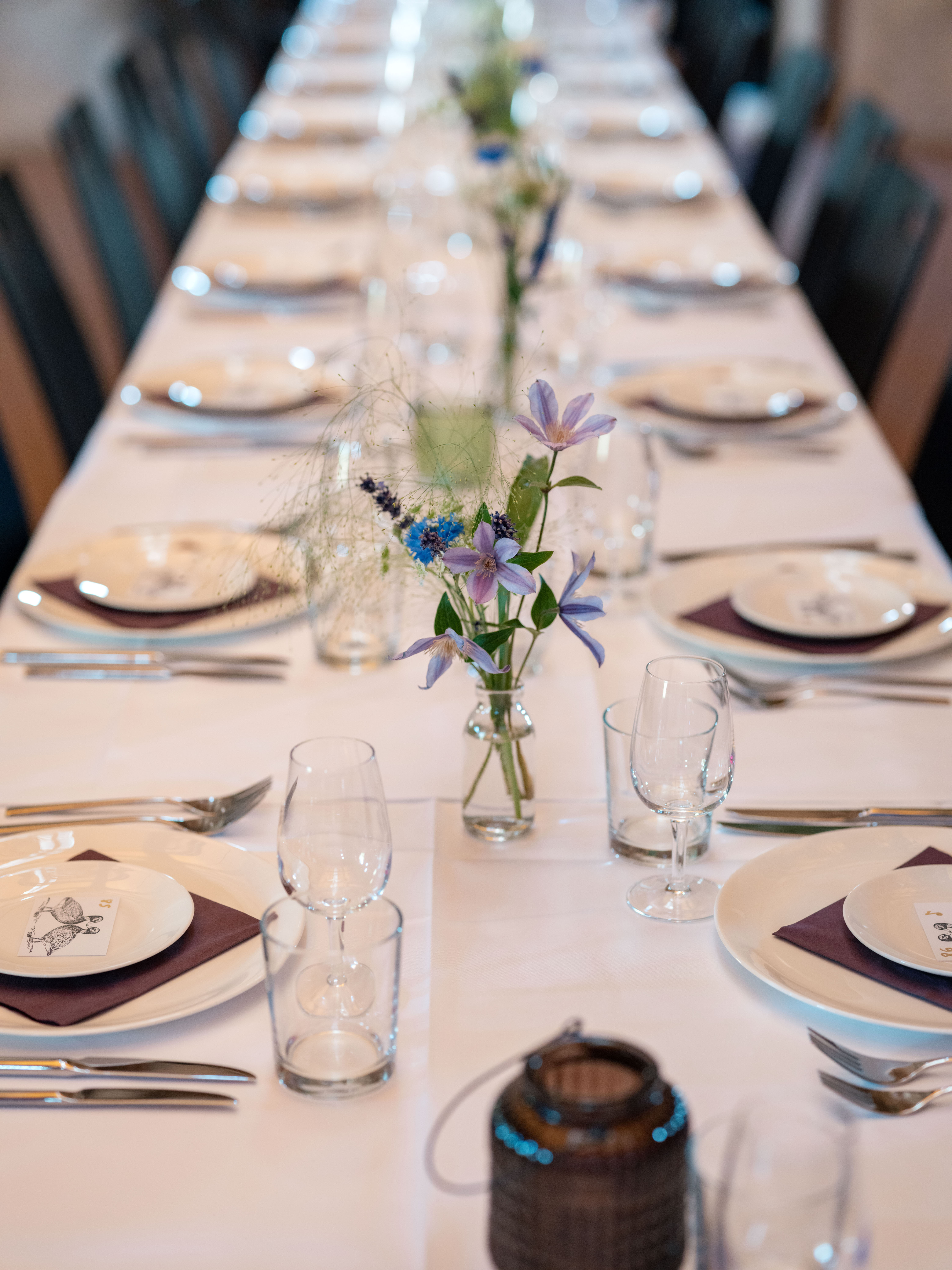 Hochzeit Linda und Johannes 267