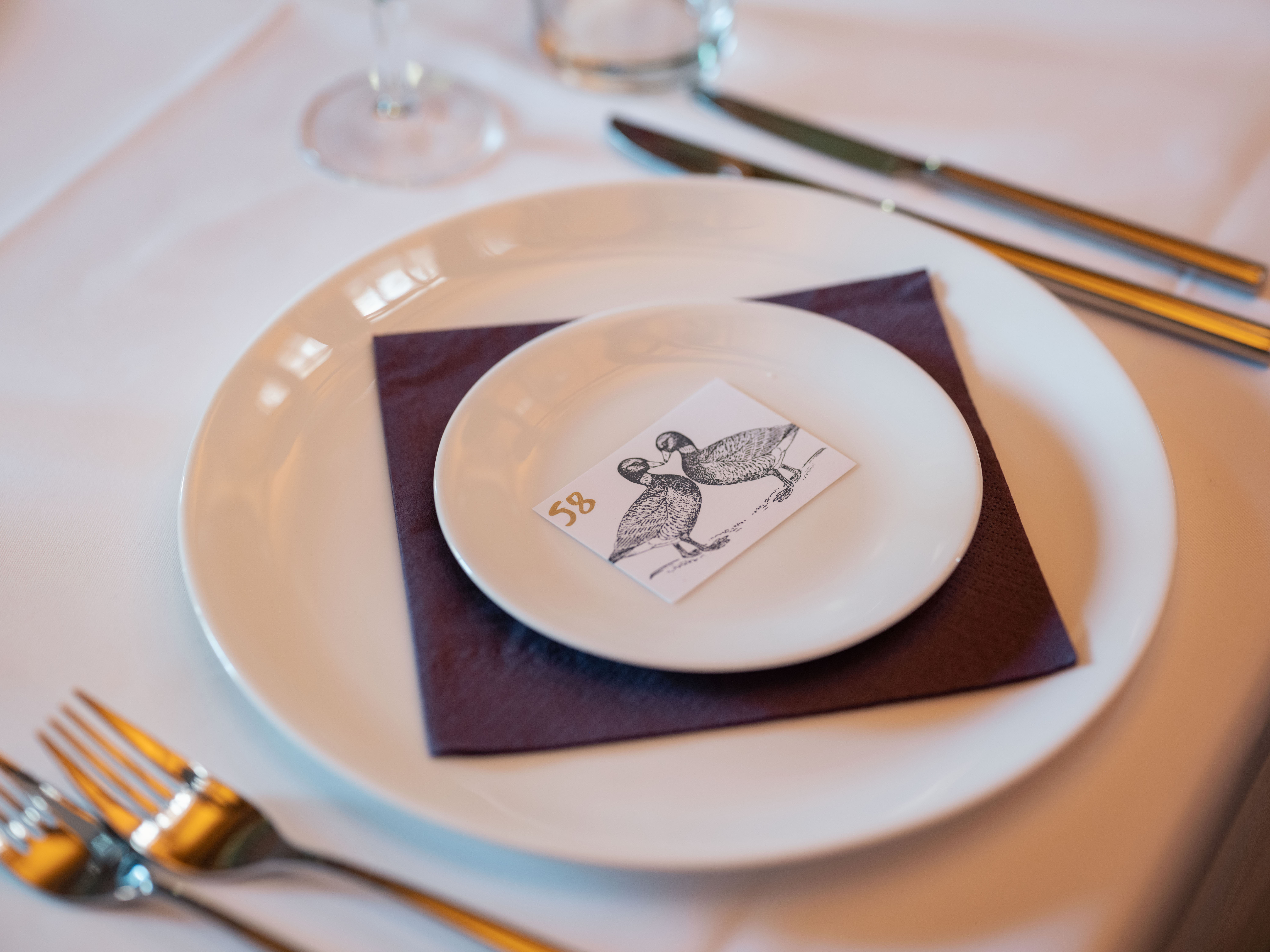 Hochzeit Linda und Johannes 268