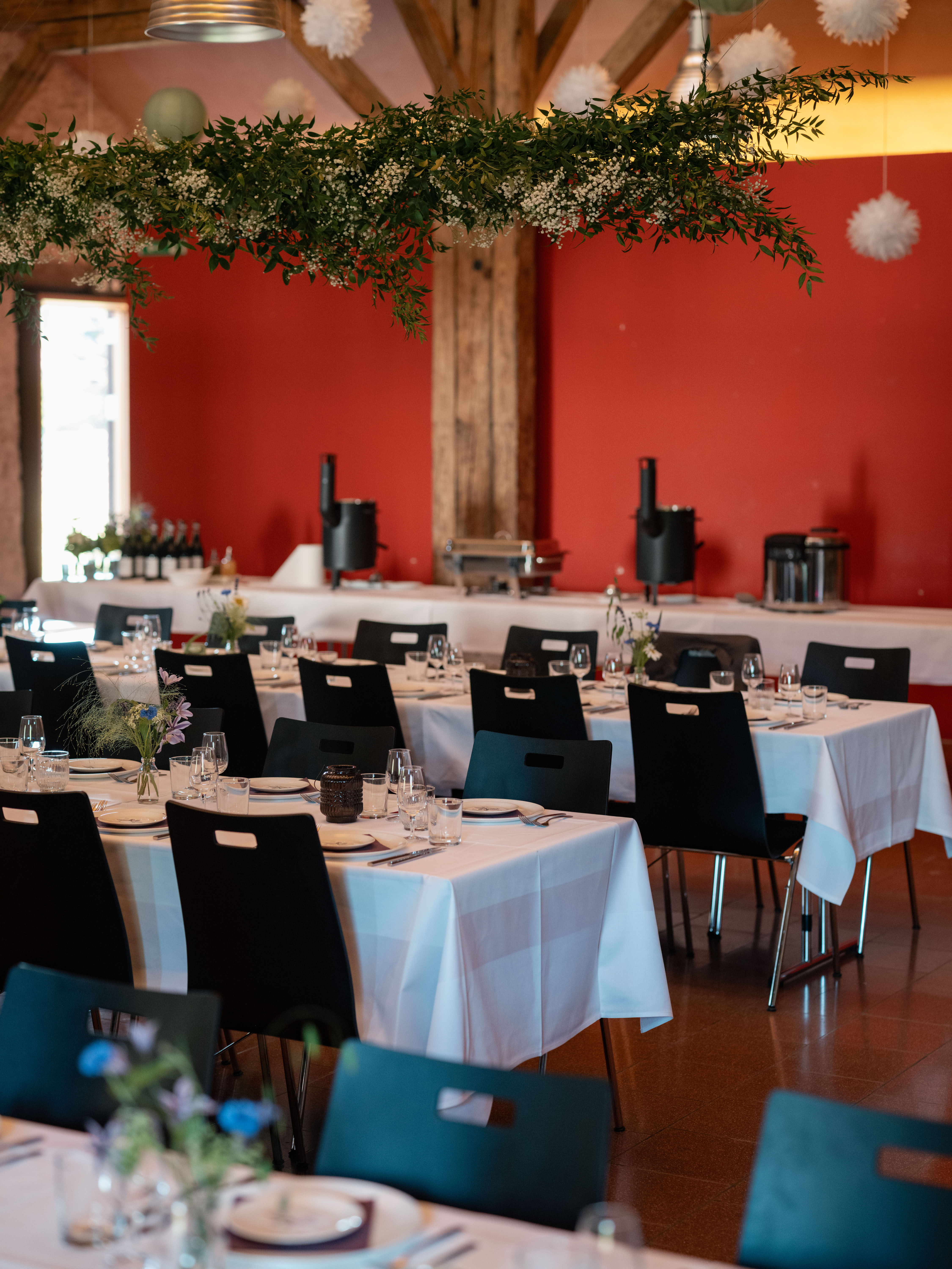 Hochzeit Linda und Johannes 269