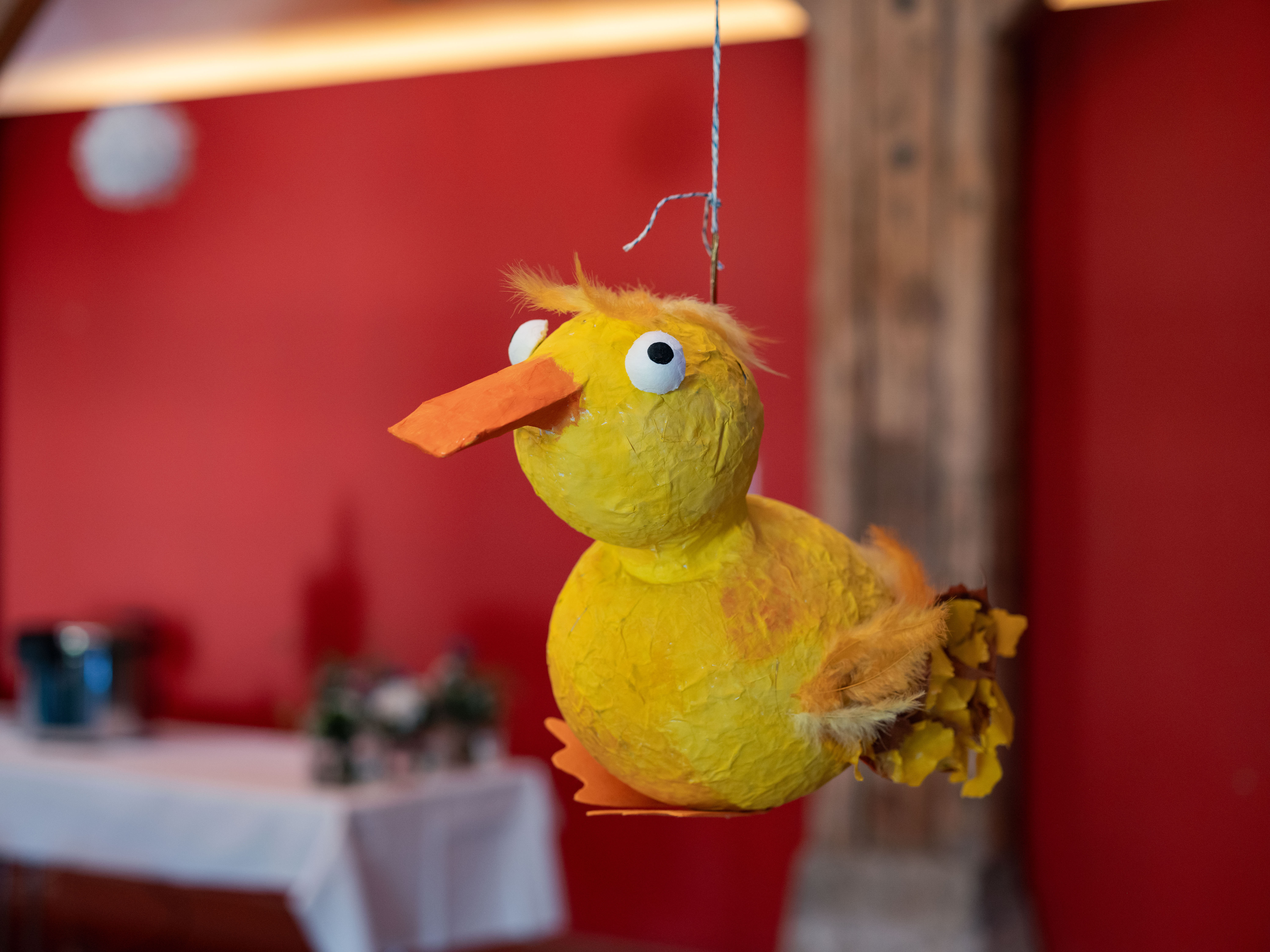 Hochzeit Linda und Johannes 270