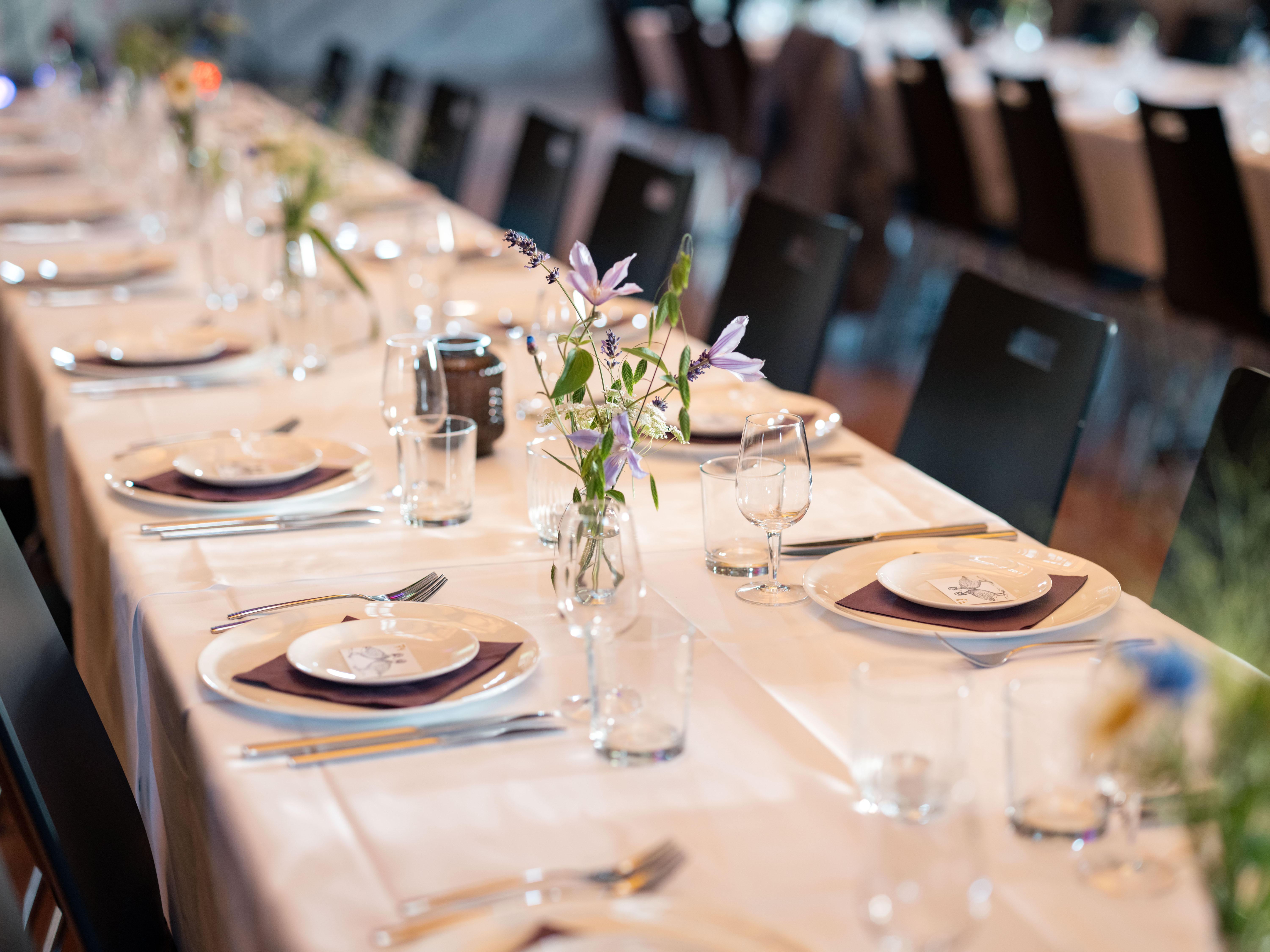 Hochzeit Linda und Johannes 271