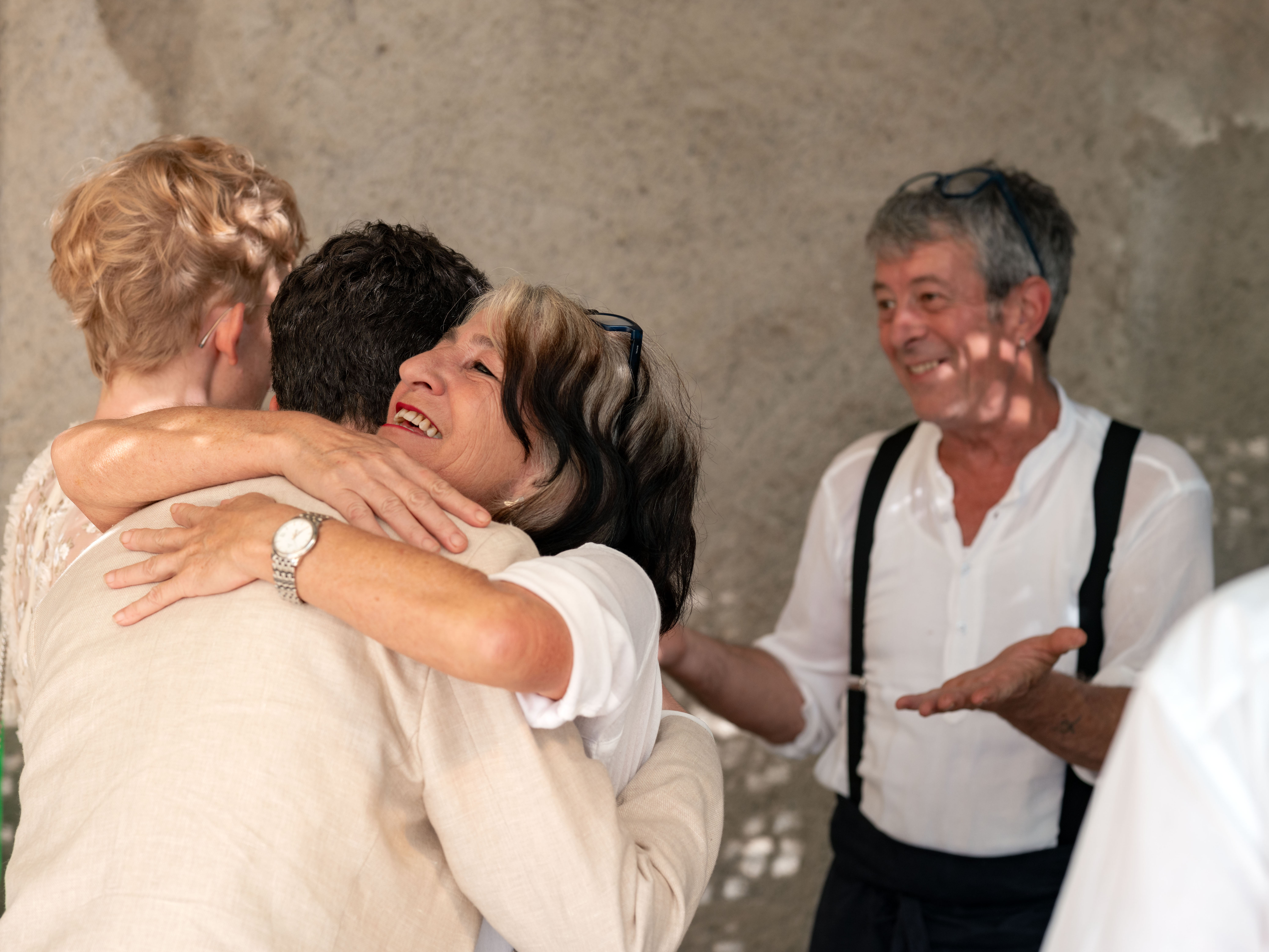 Hochzeit Linda und Johannes 272