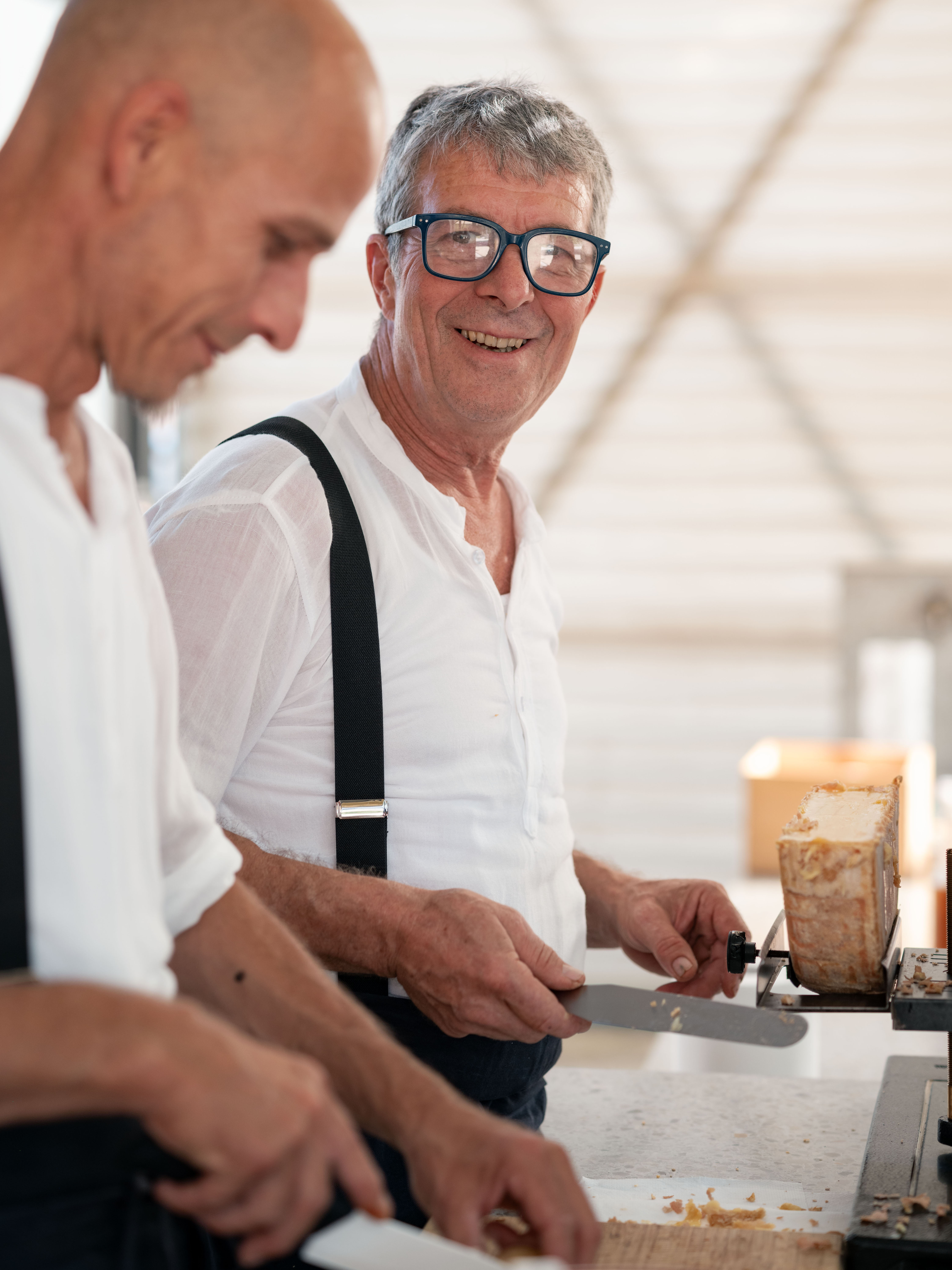 Hochzeit Linda und Johannes 273
