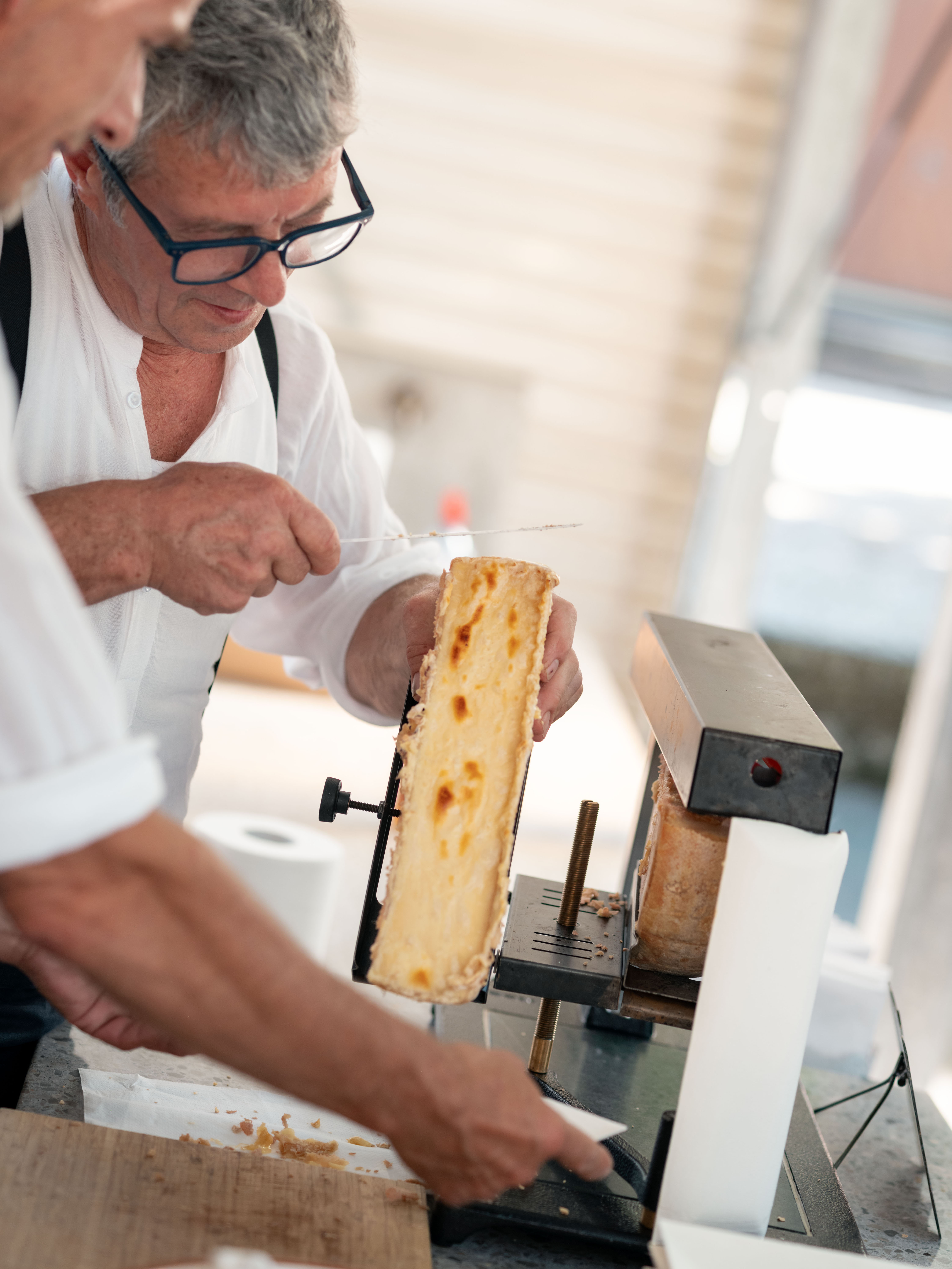 Hochzeit Linda und Johannes 274