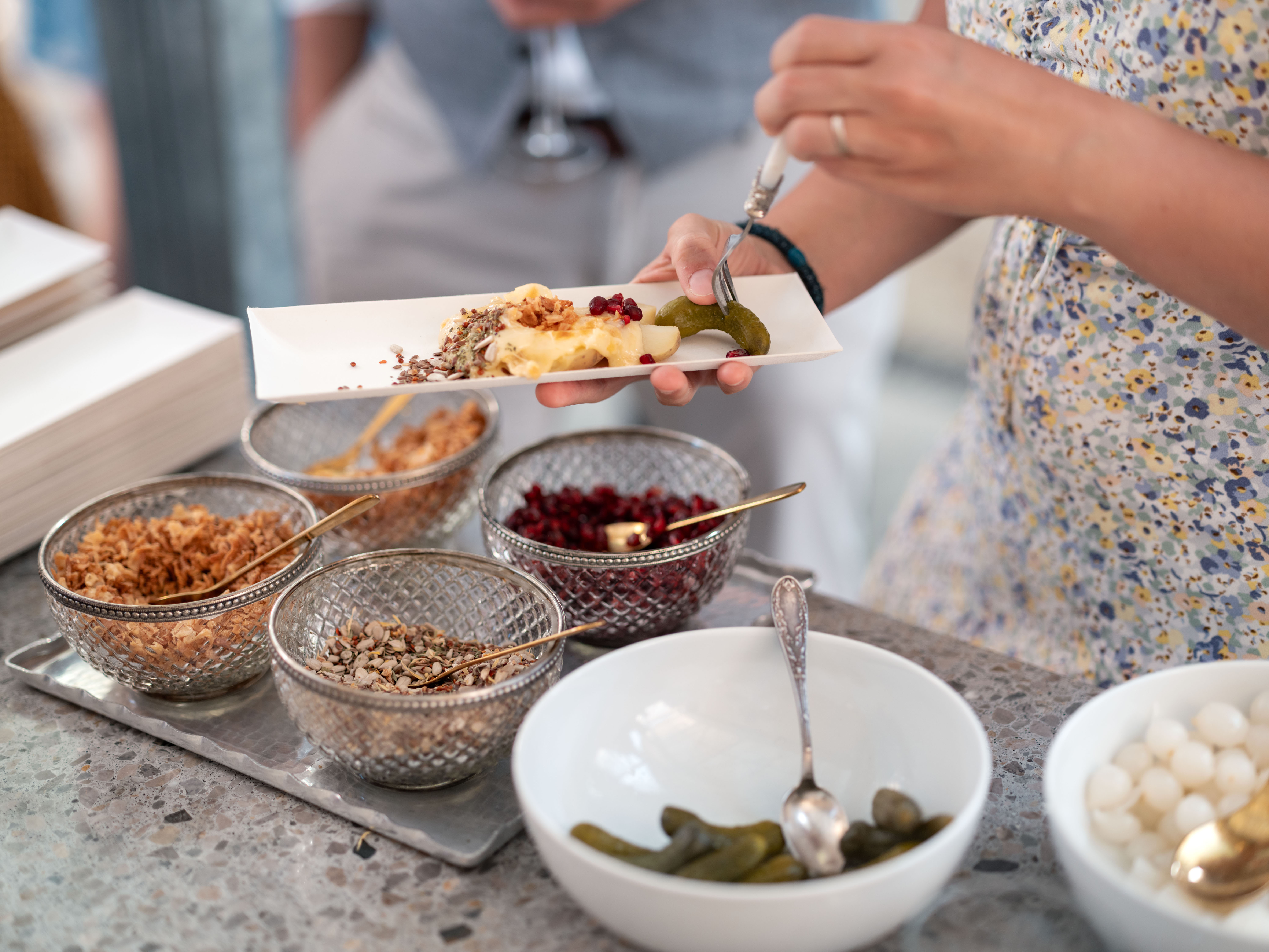 Hochzeit Linda und Johannes 275