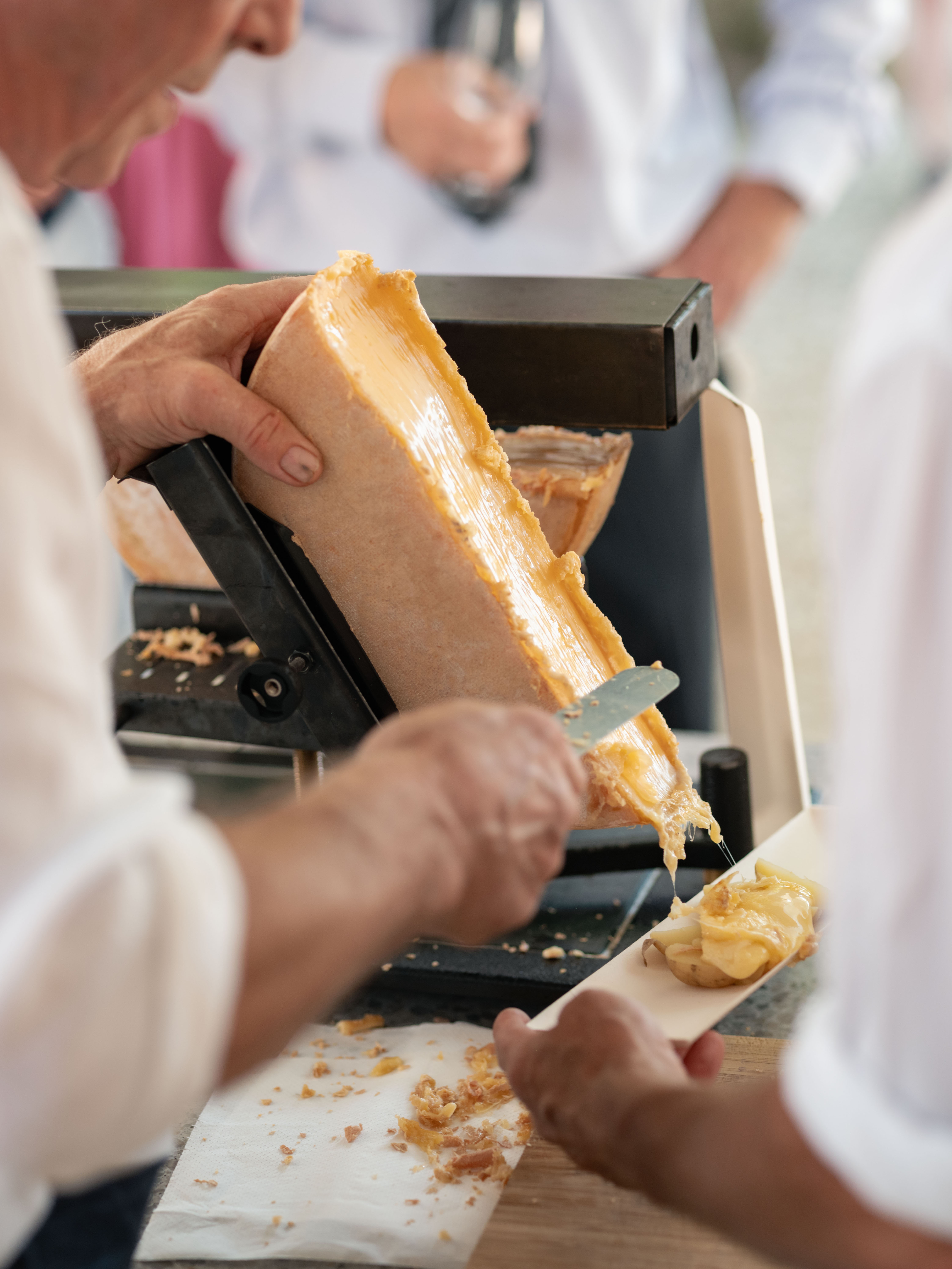 Hochzeit Linda und Johannes 276