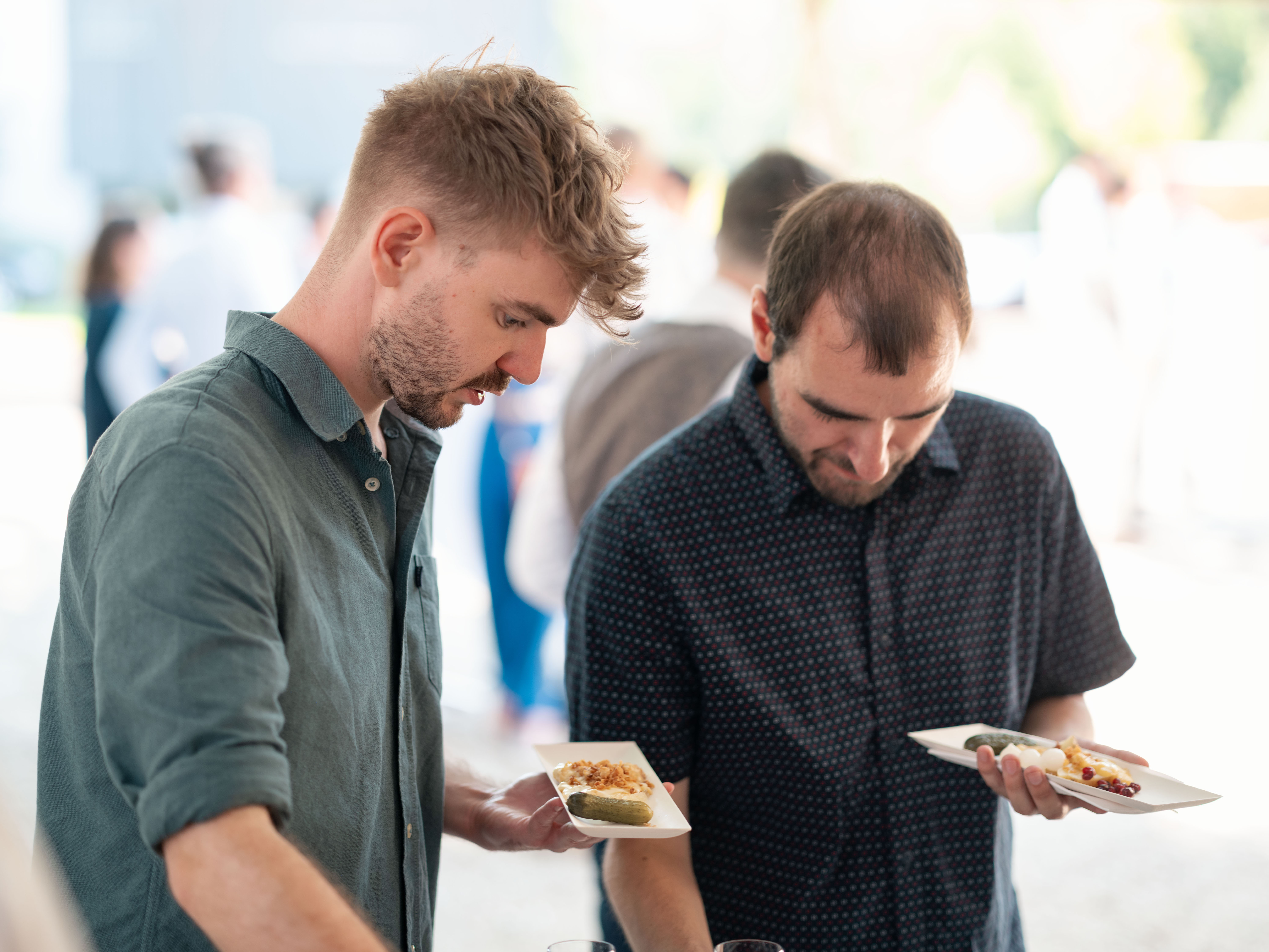 Hochzeit Linda und Johannes 277