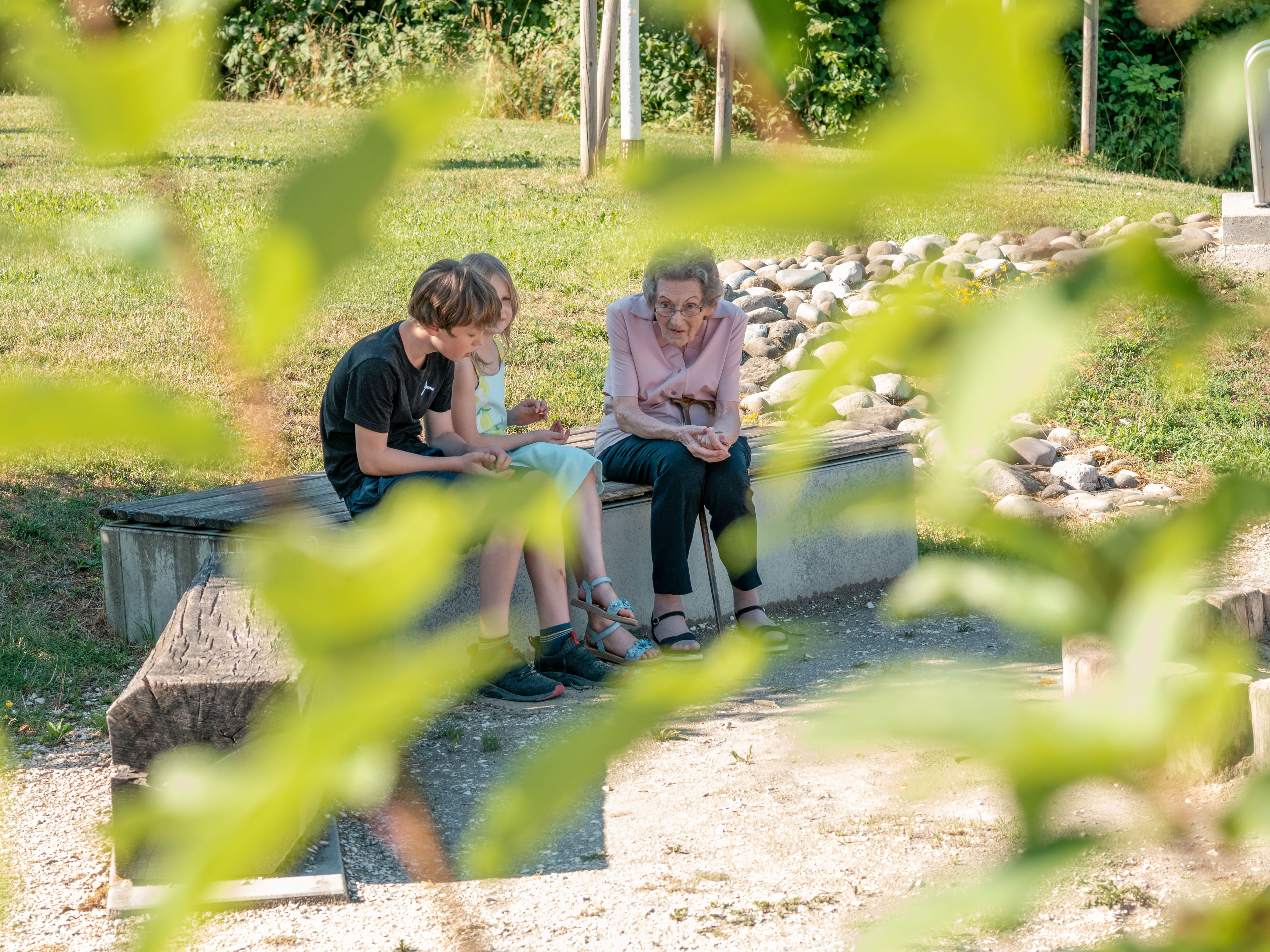 Hochzeit Linda und Johannes 278