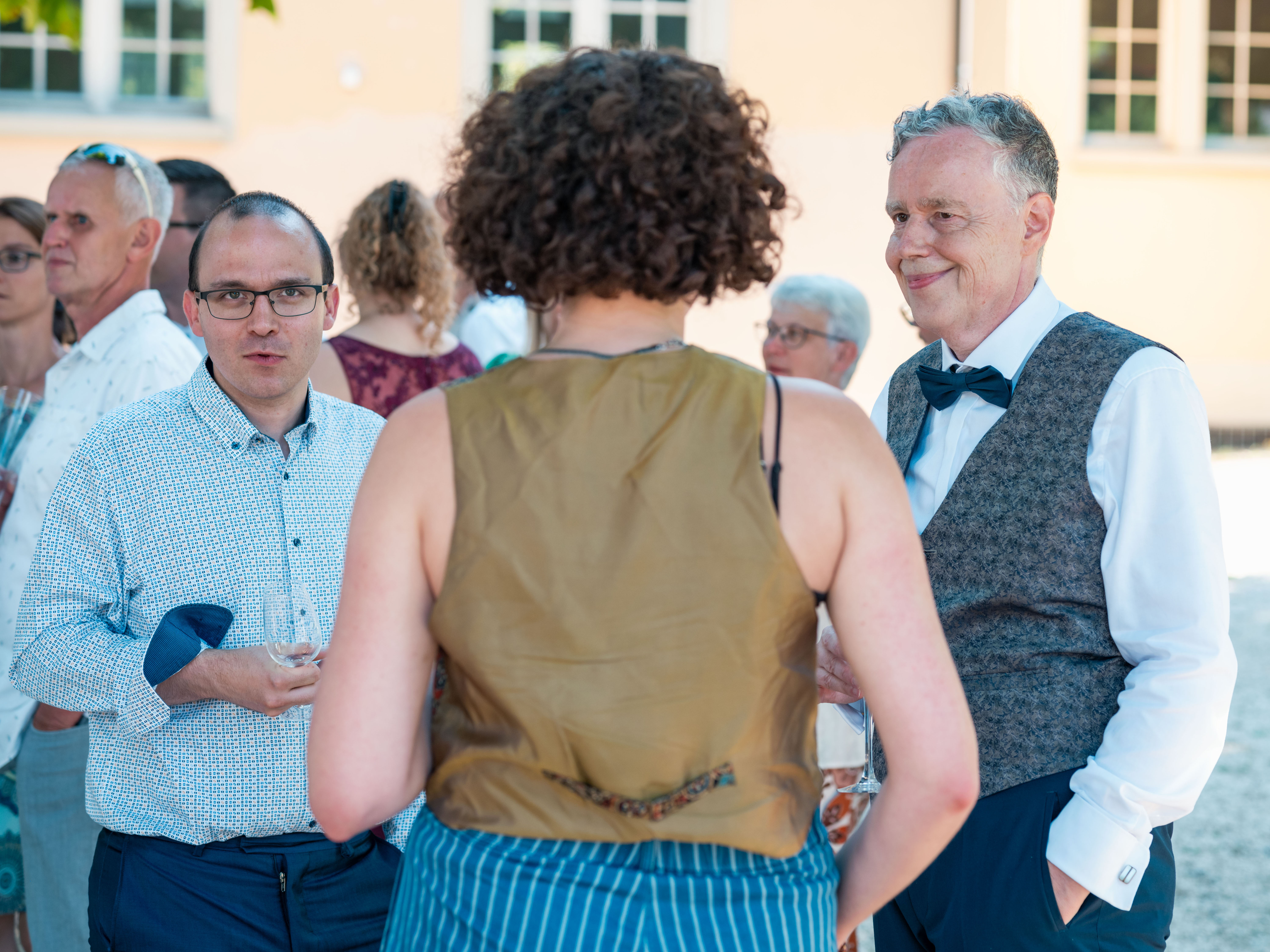 Hochzeit Linda und Johannes 279