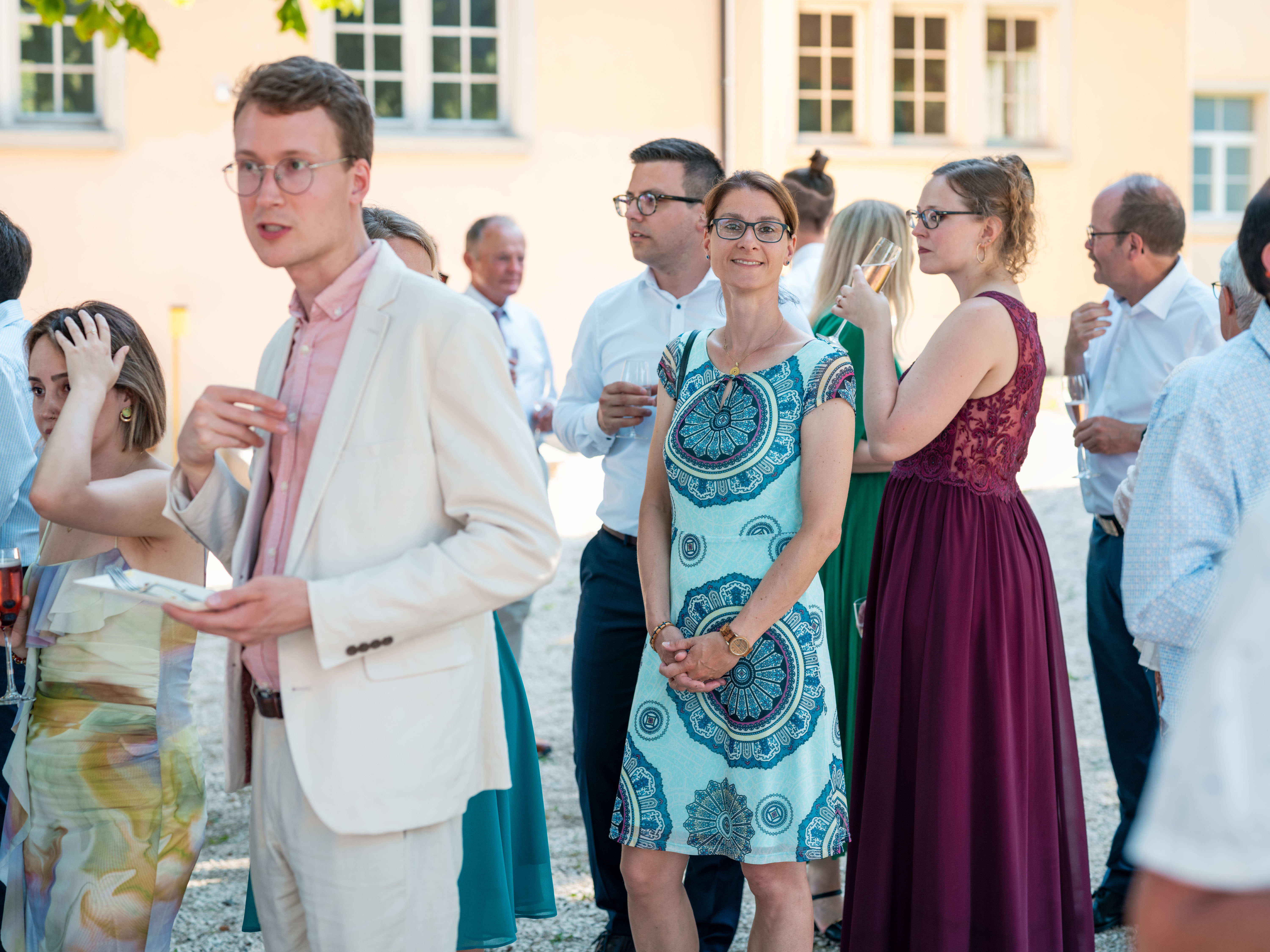 Hochzeit Linda und Johannes 280