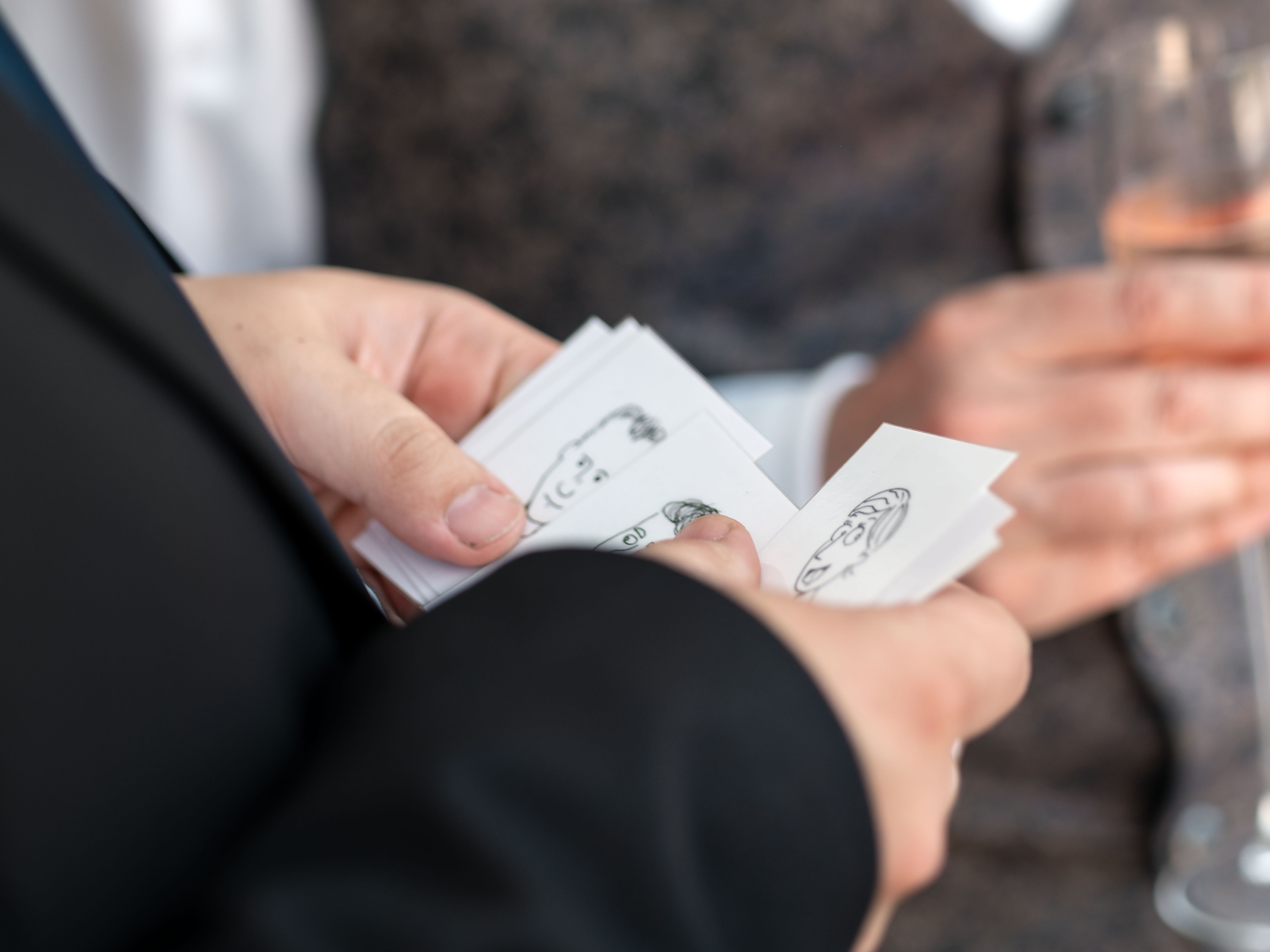 Hochzeit Linda und Johannes 281