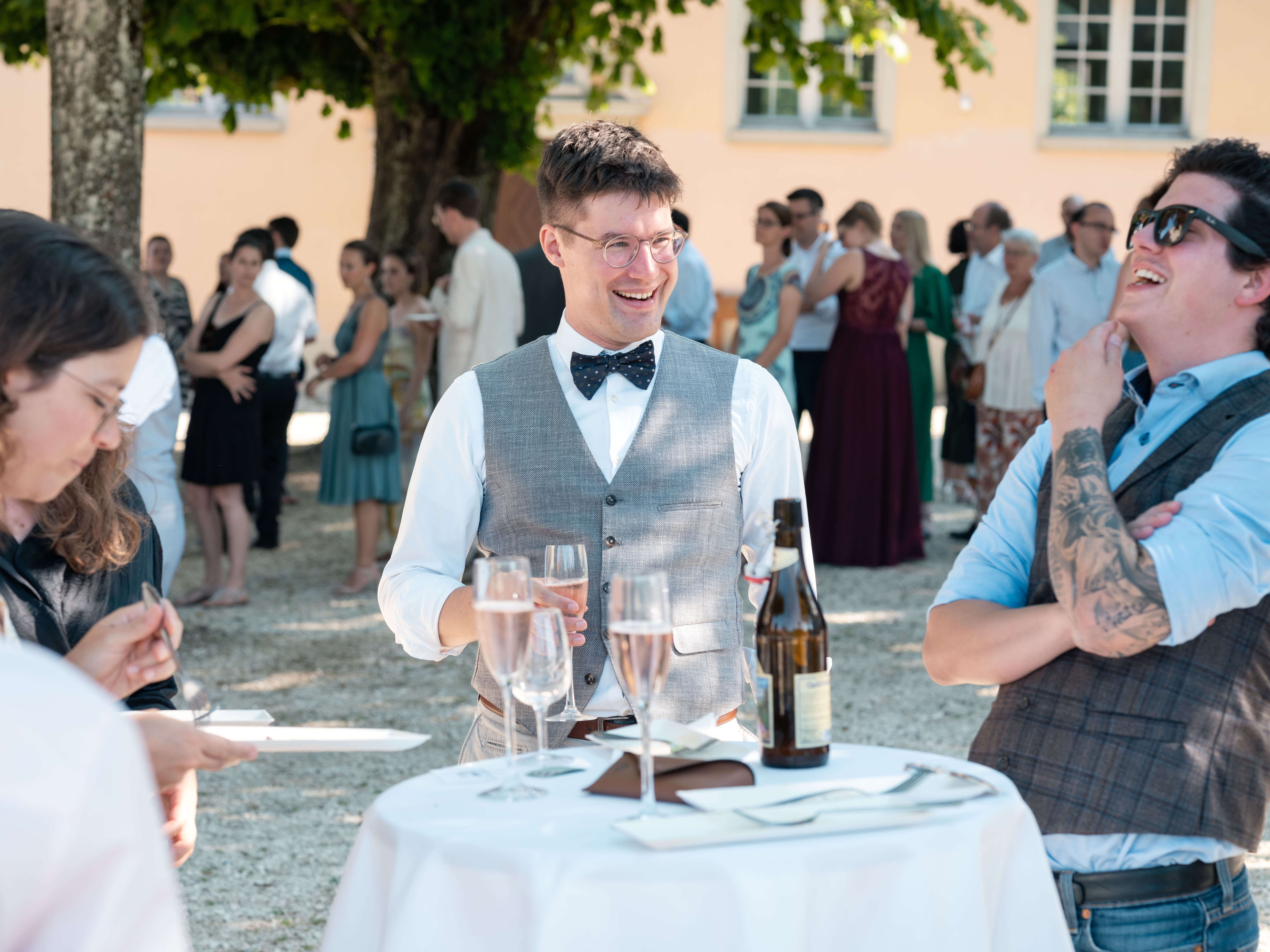 Hochzeit Linda und Johannes 283