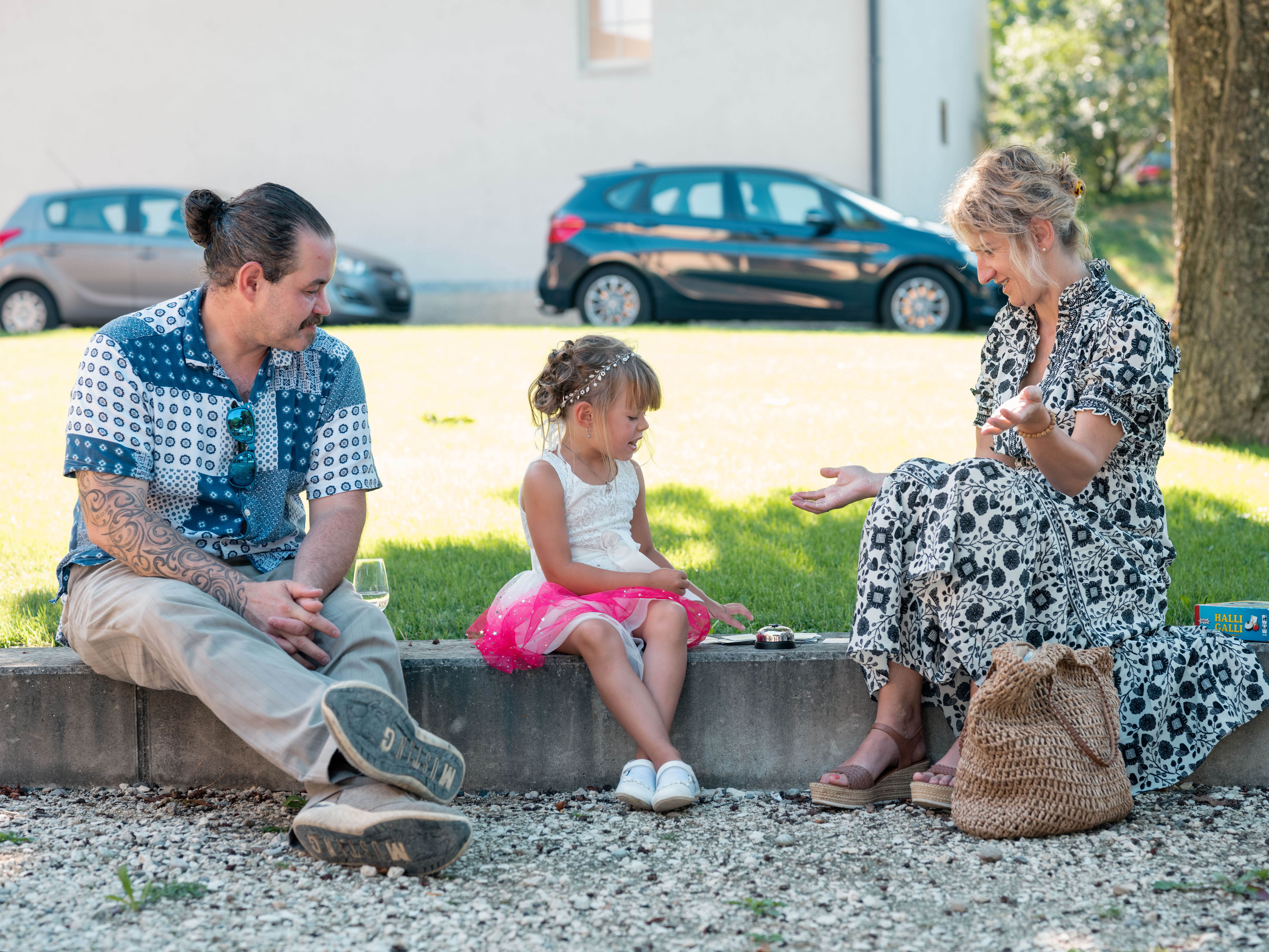 Hochzeit Linda und Johannes 284