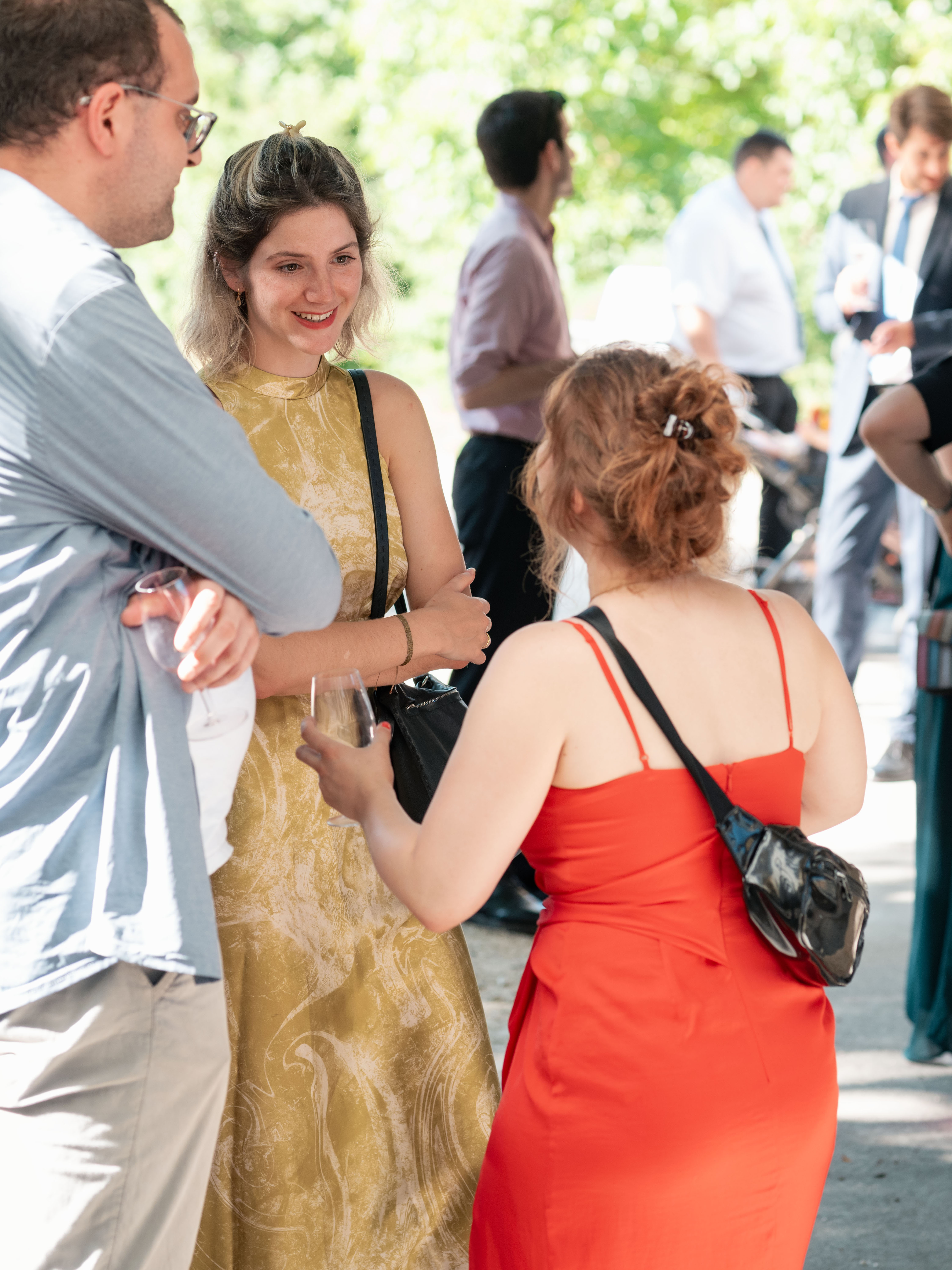 Hochzeit Linda und Johannes 285