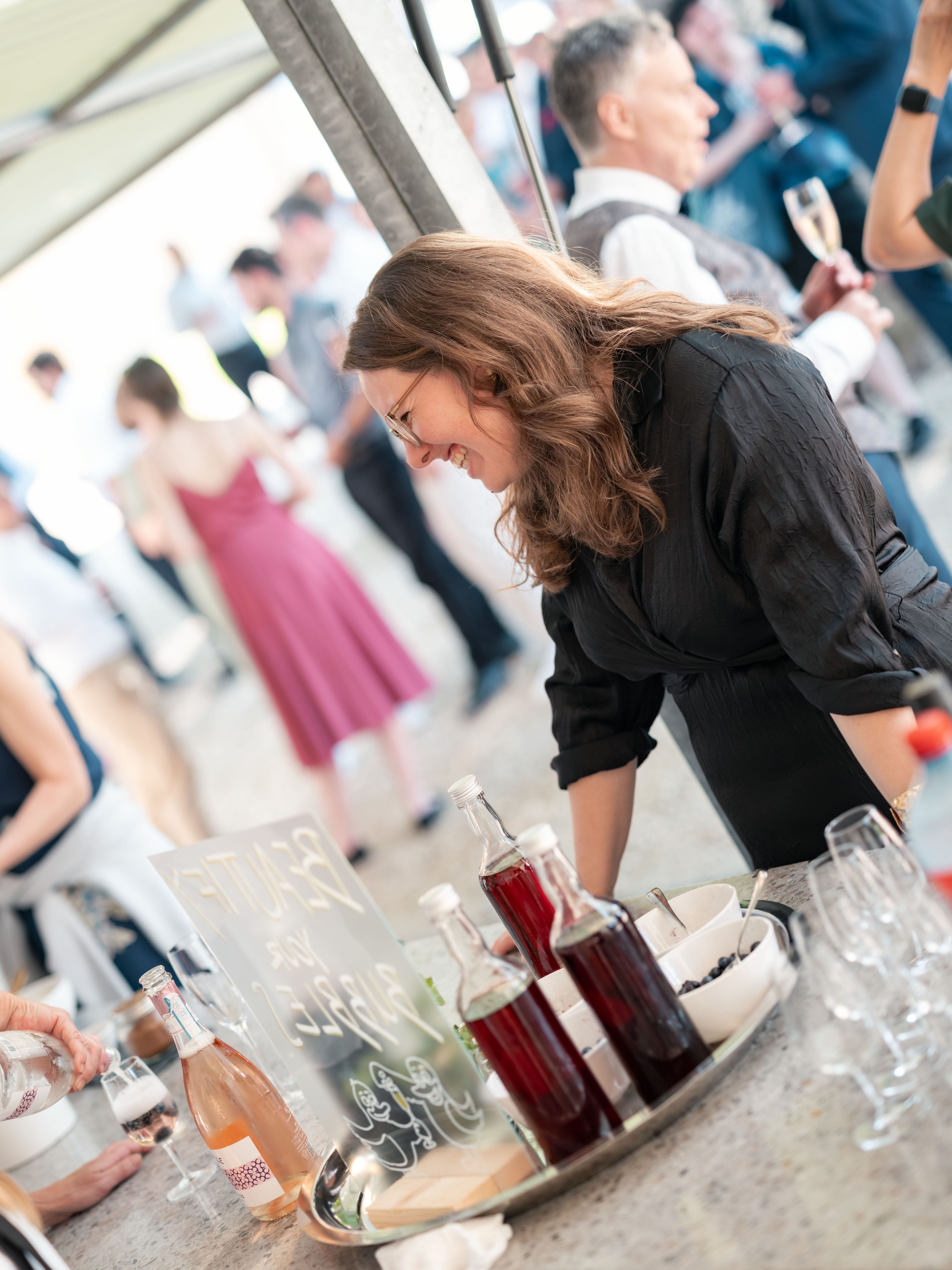 Hochzeit Linda und Johannes 286