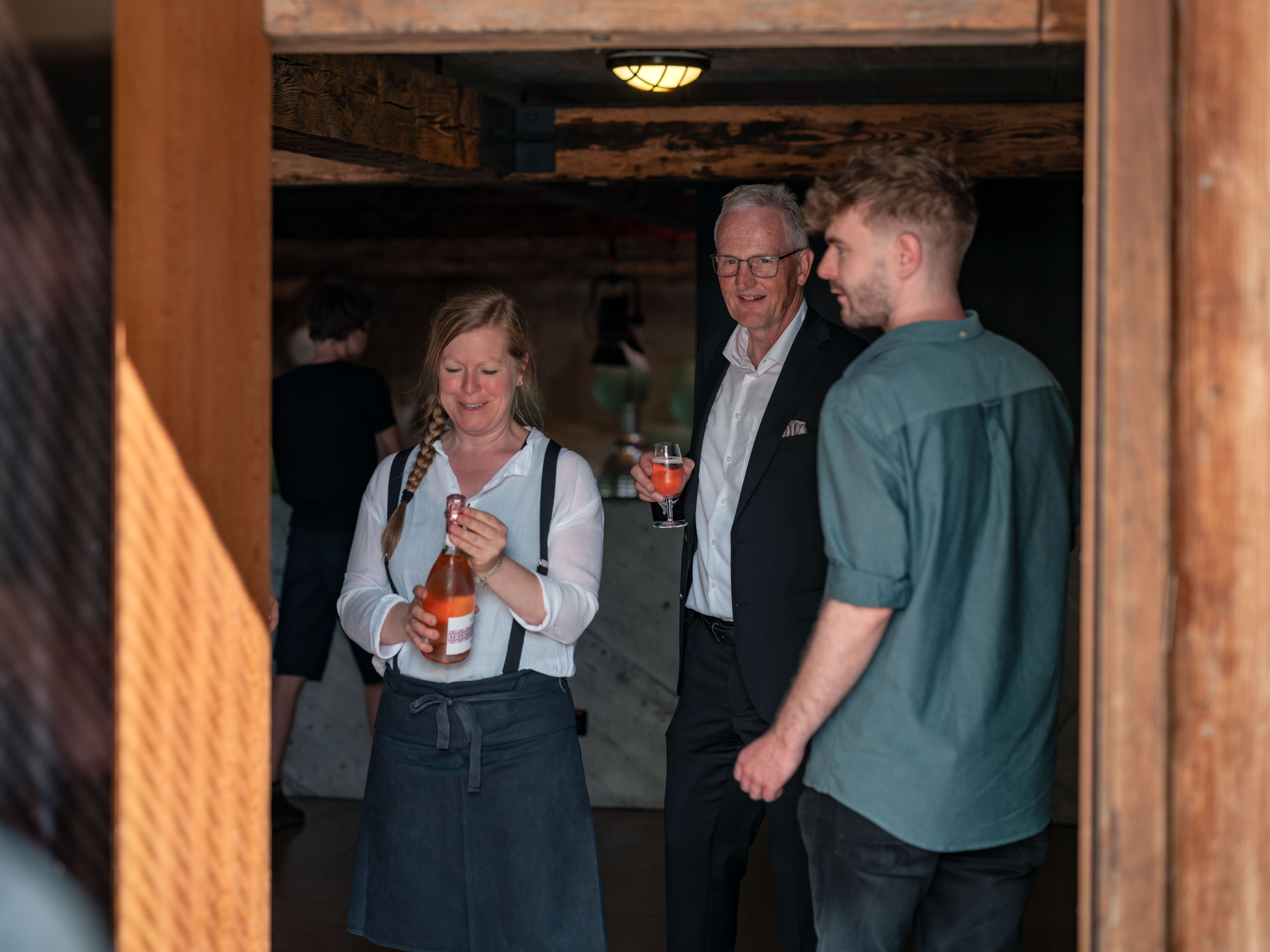 Hochzeit Linda und Johannes 288