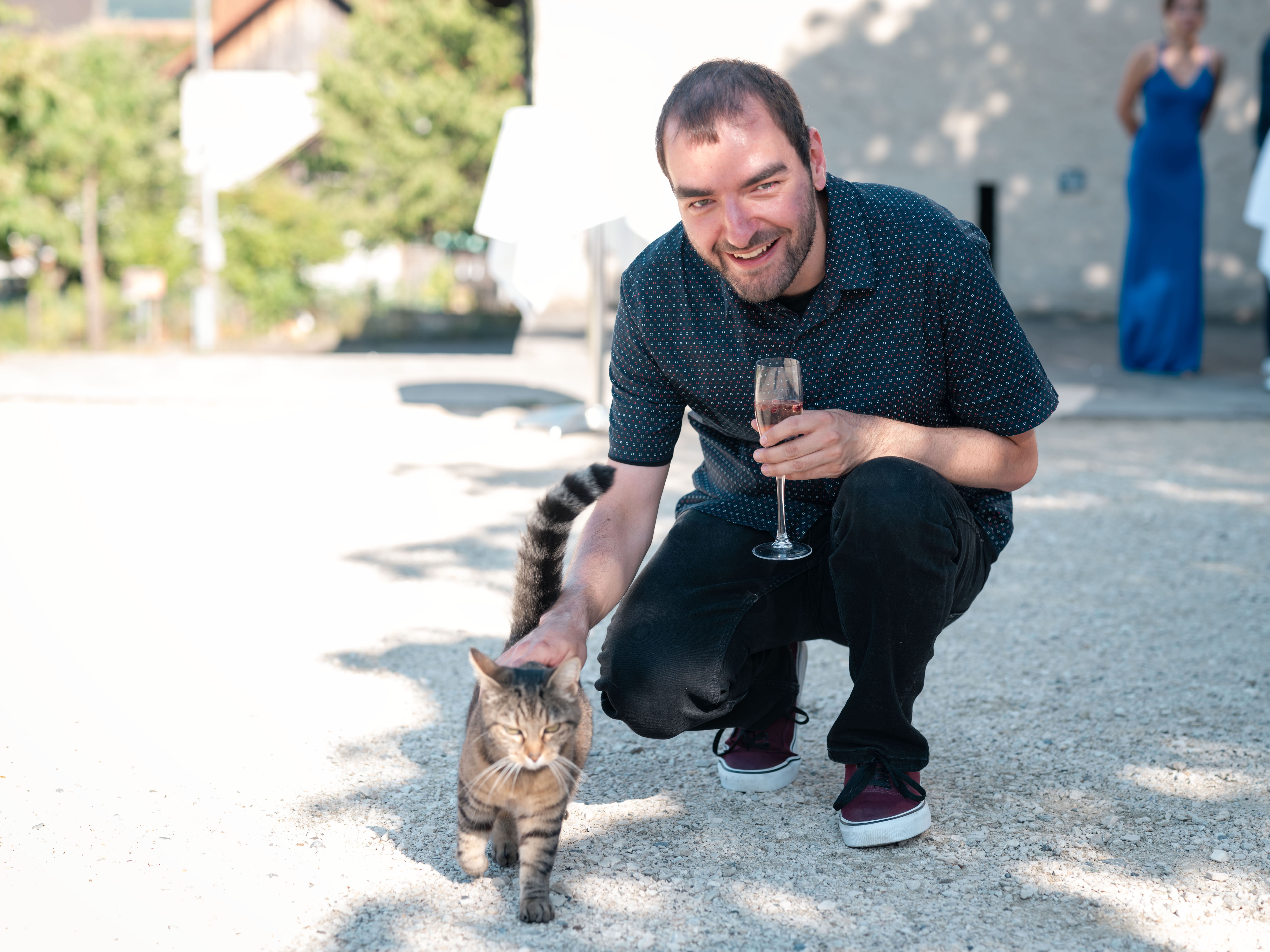 Hochzeit Linda und Johannes 289