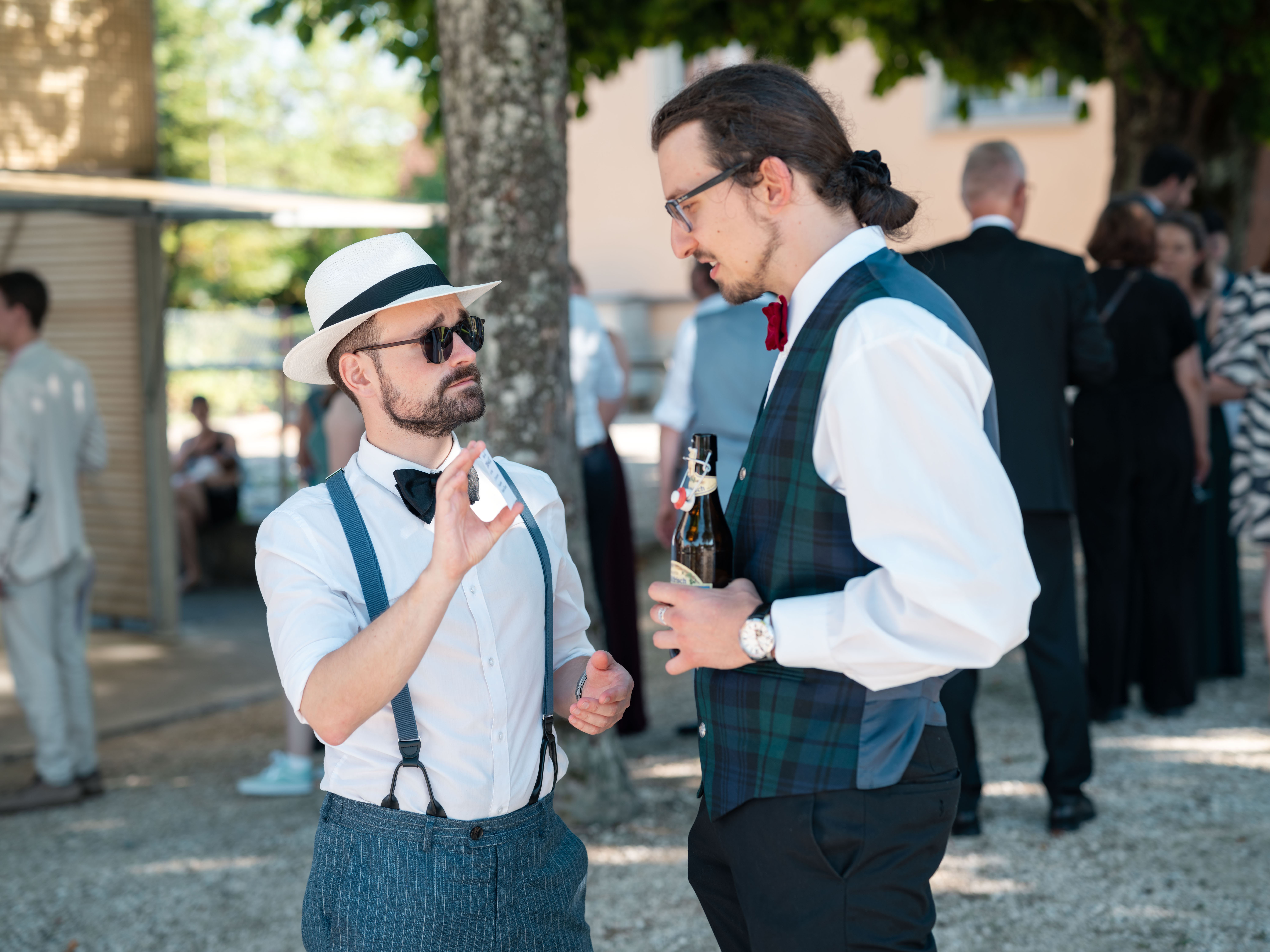 Hochzeit Linda und Johannes 290