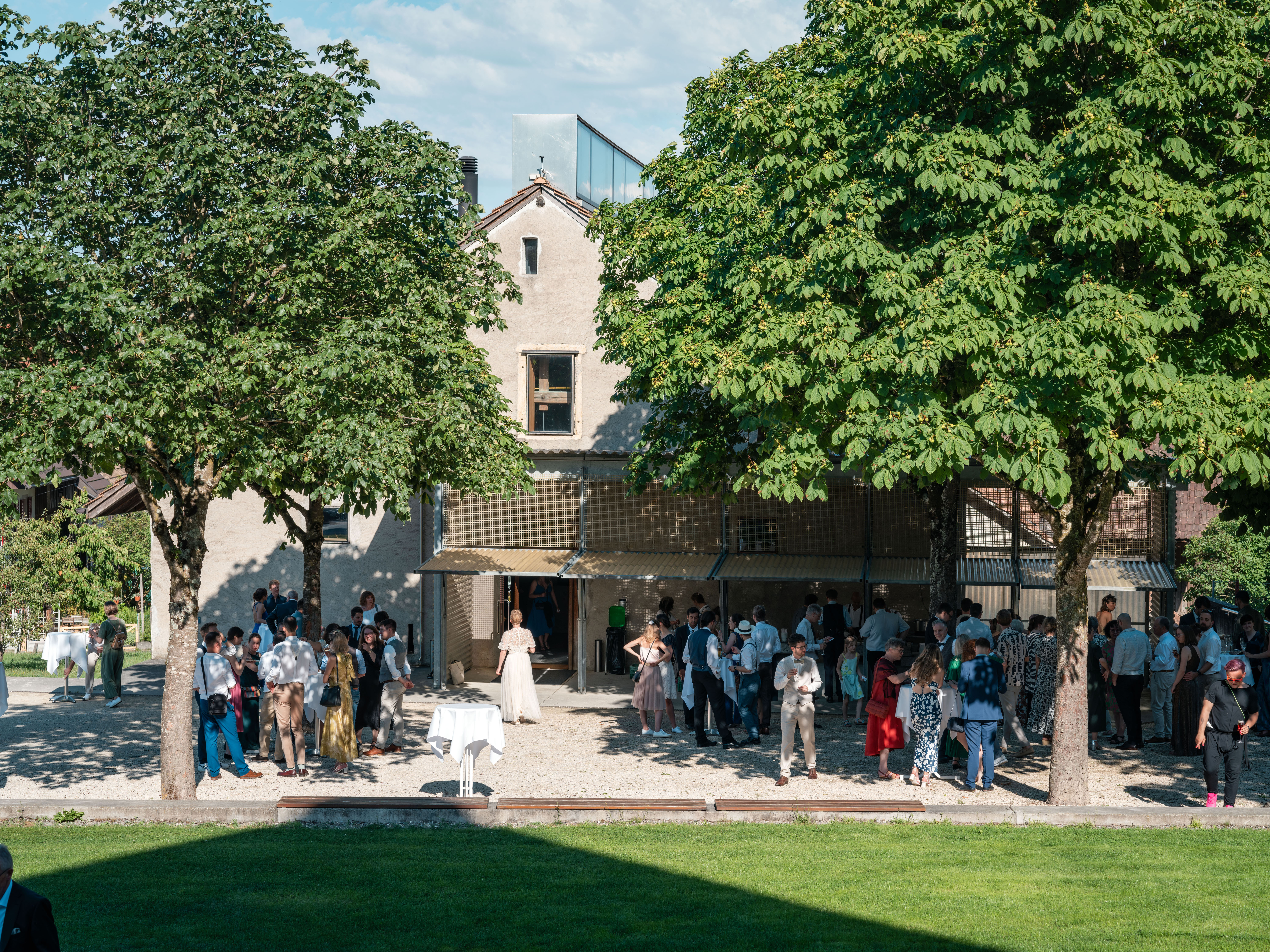 Hochzeit Linda und Johannes 291