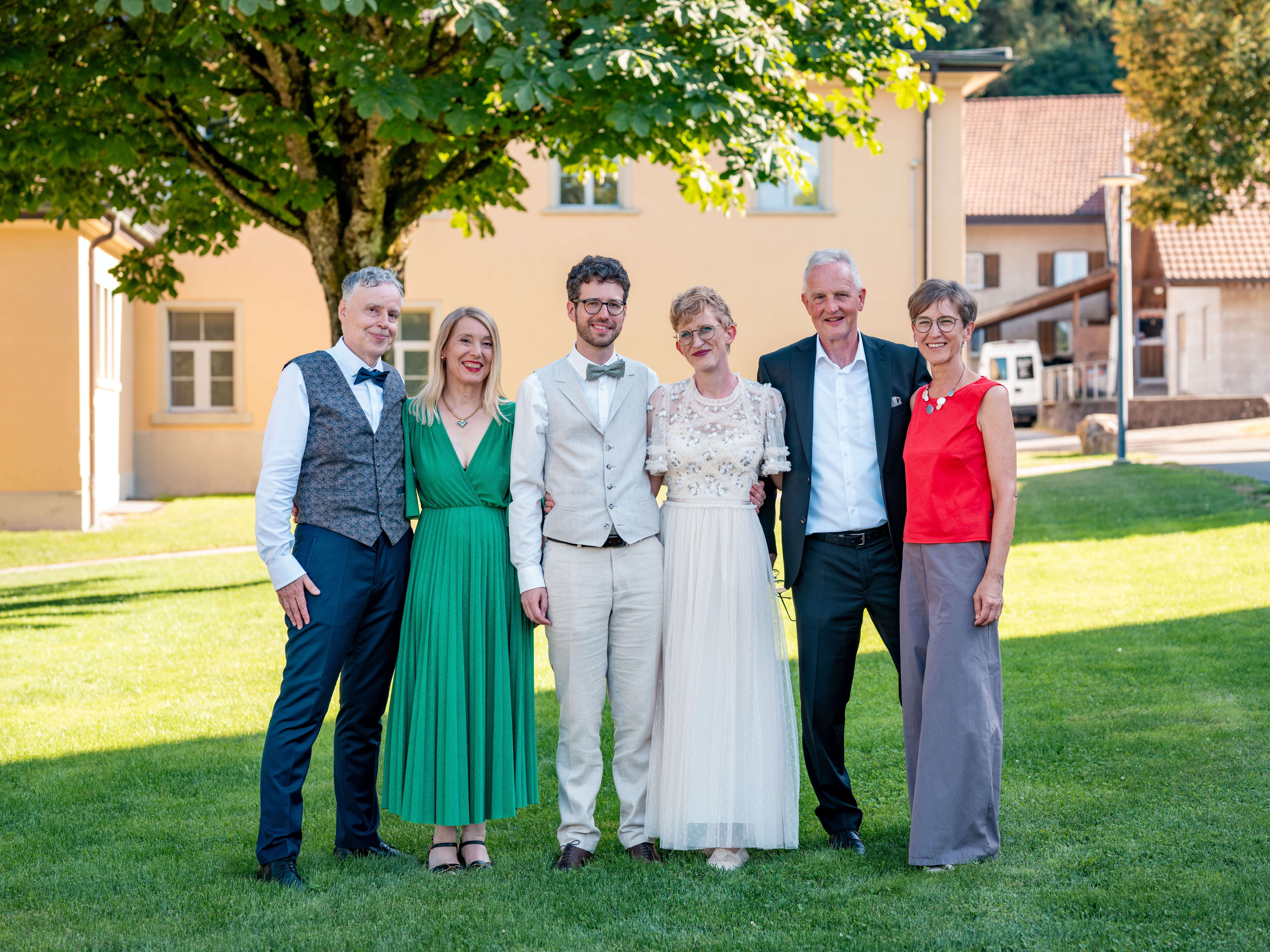 Hochzeit Linda und Johannes 292