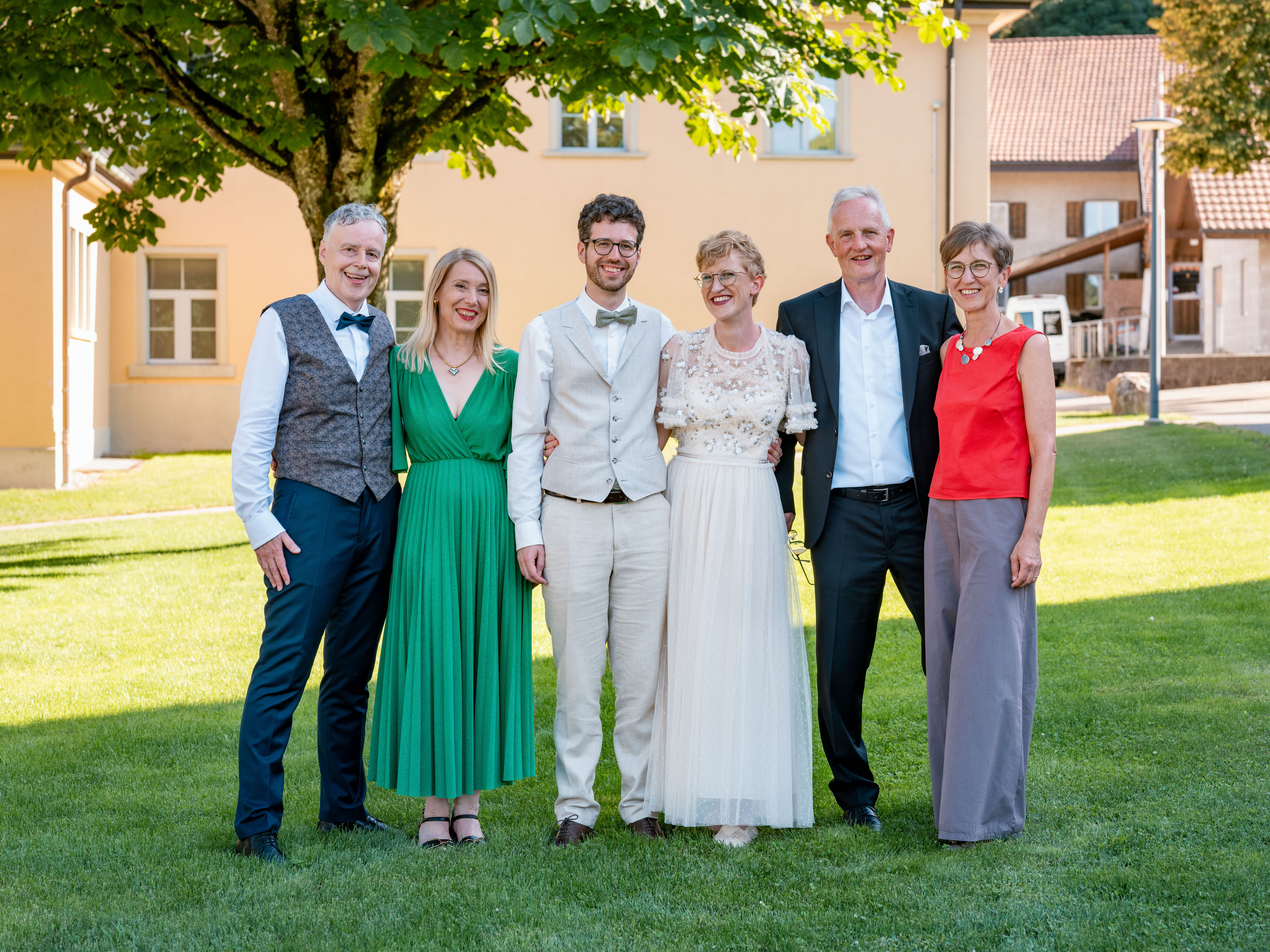 Hochzeit Linda und Johannes 293