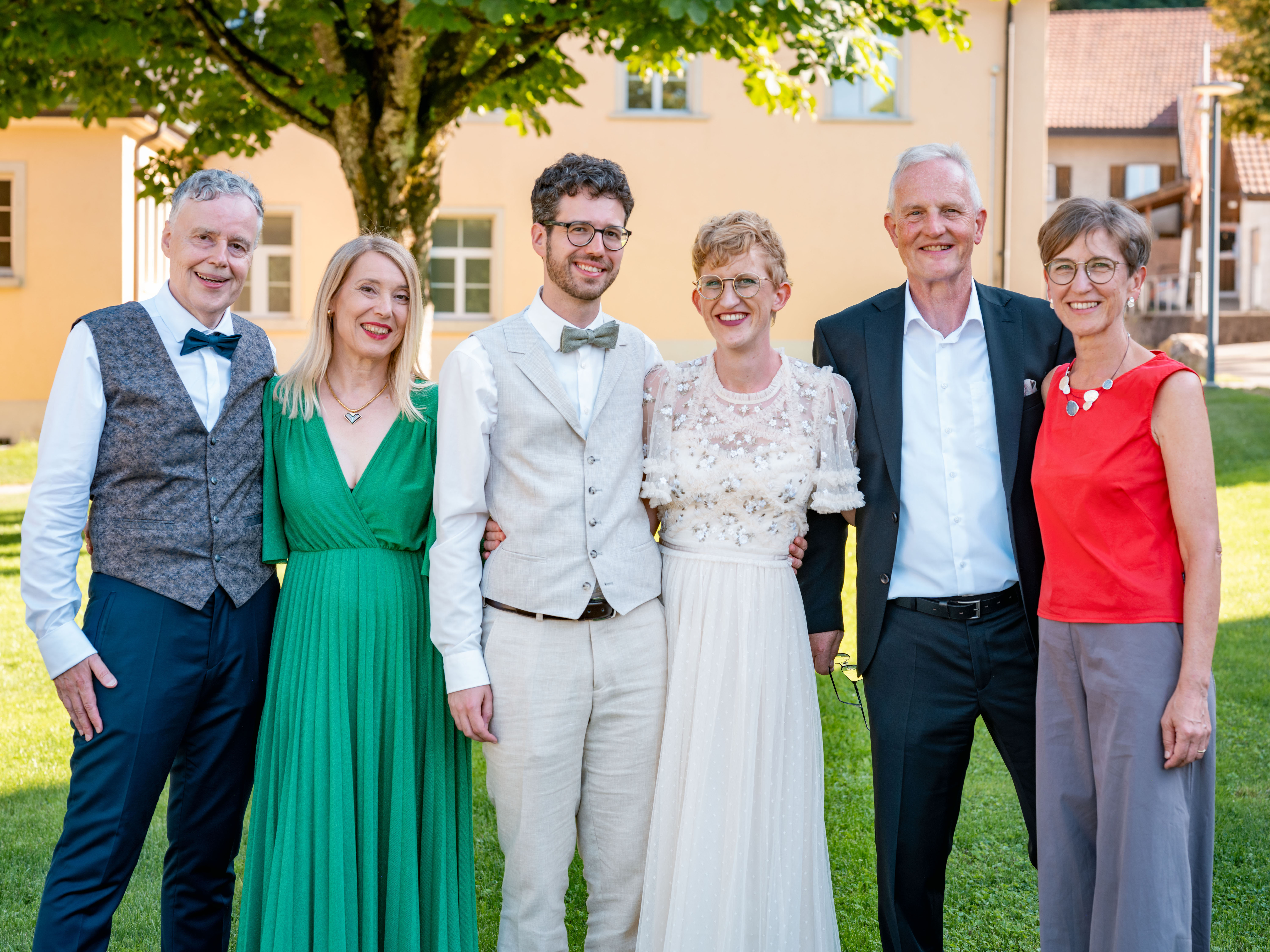 Hochzeit Linda und Johannes 294