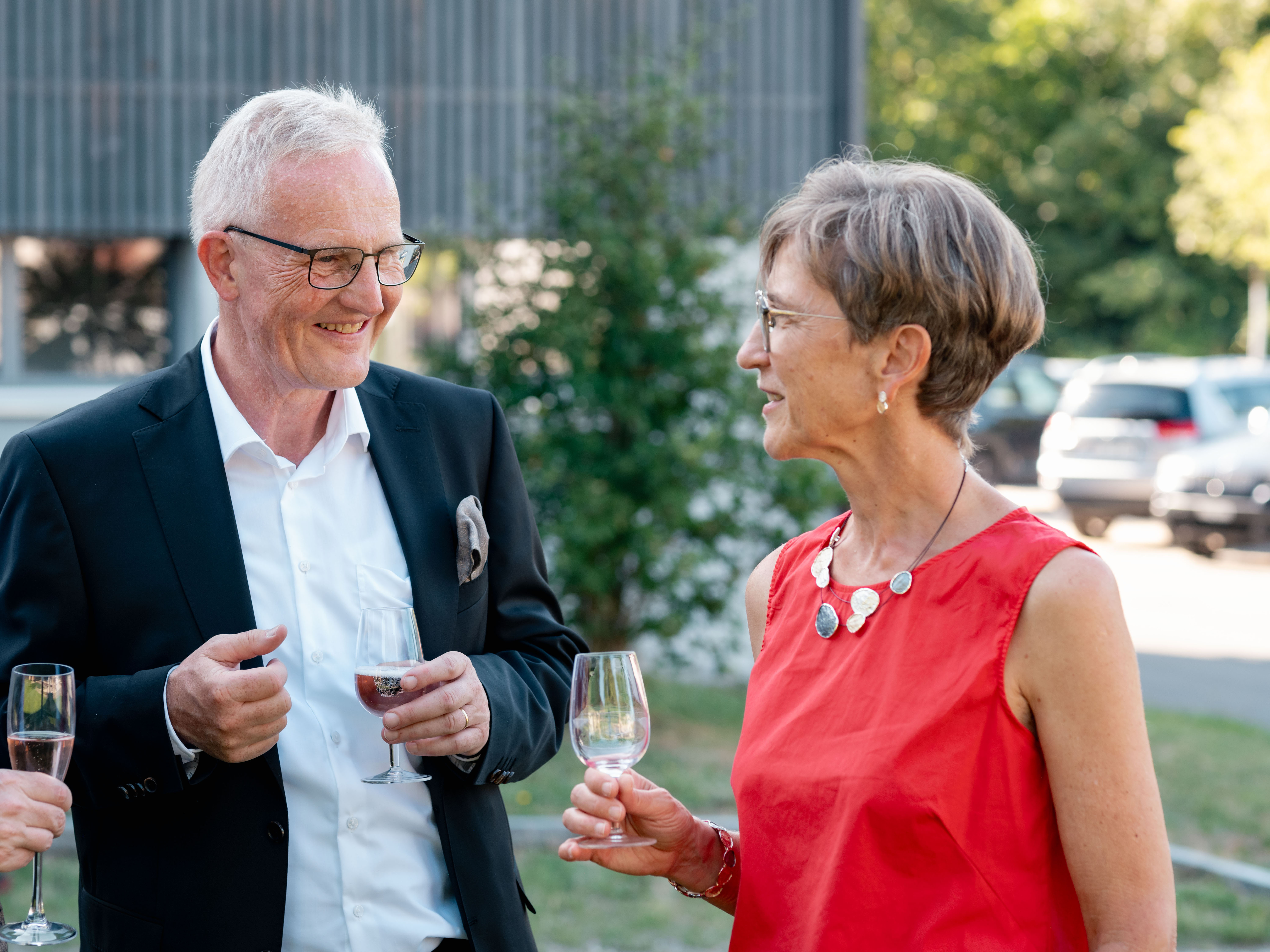 Hochzeit Linda und Johannes 295