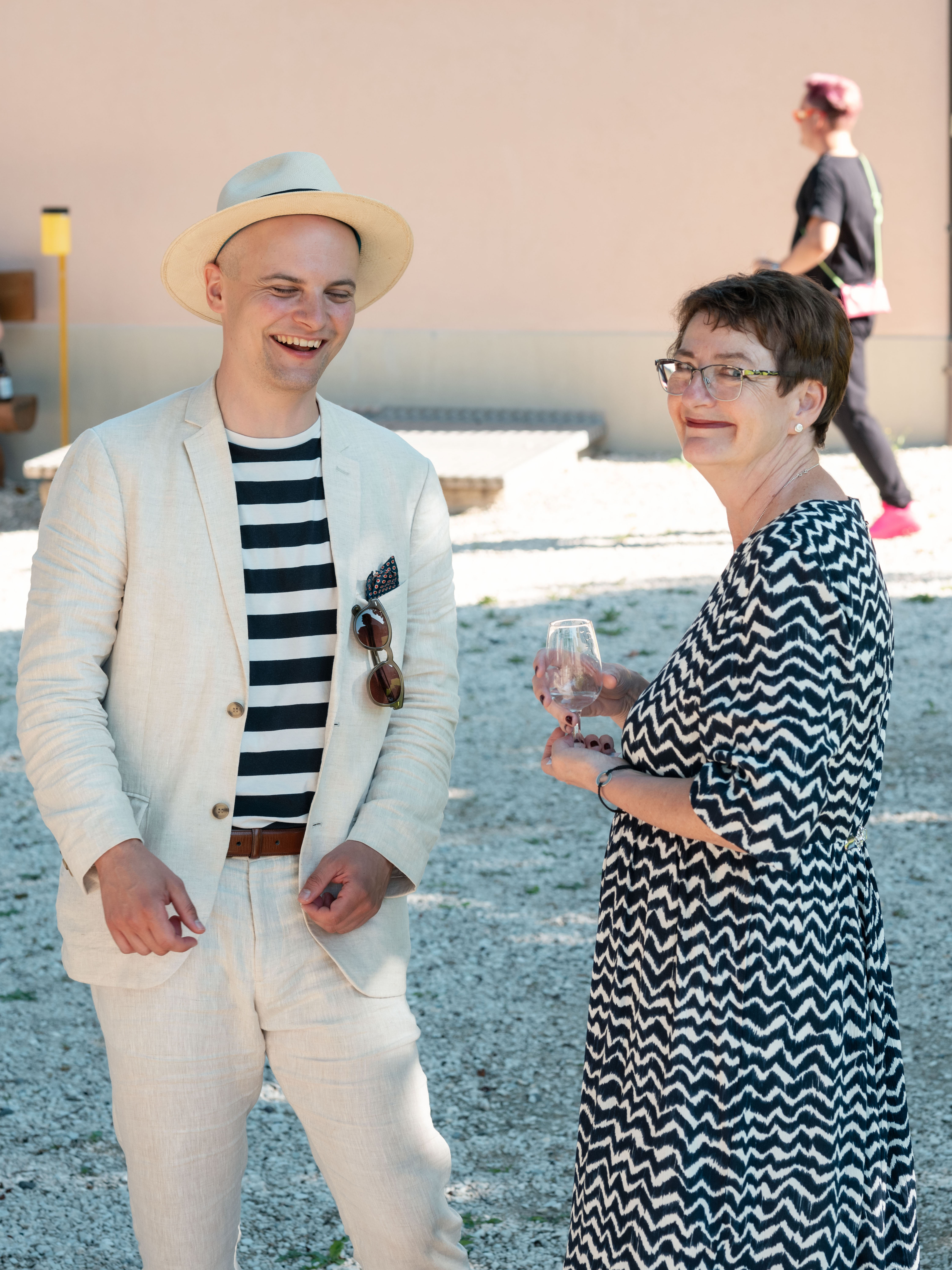 Hochzeit Linda und Johannes 296