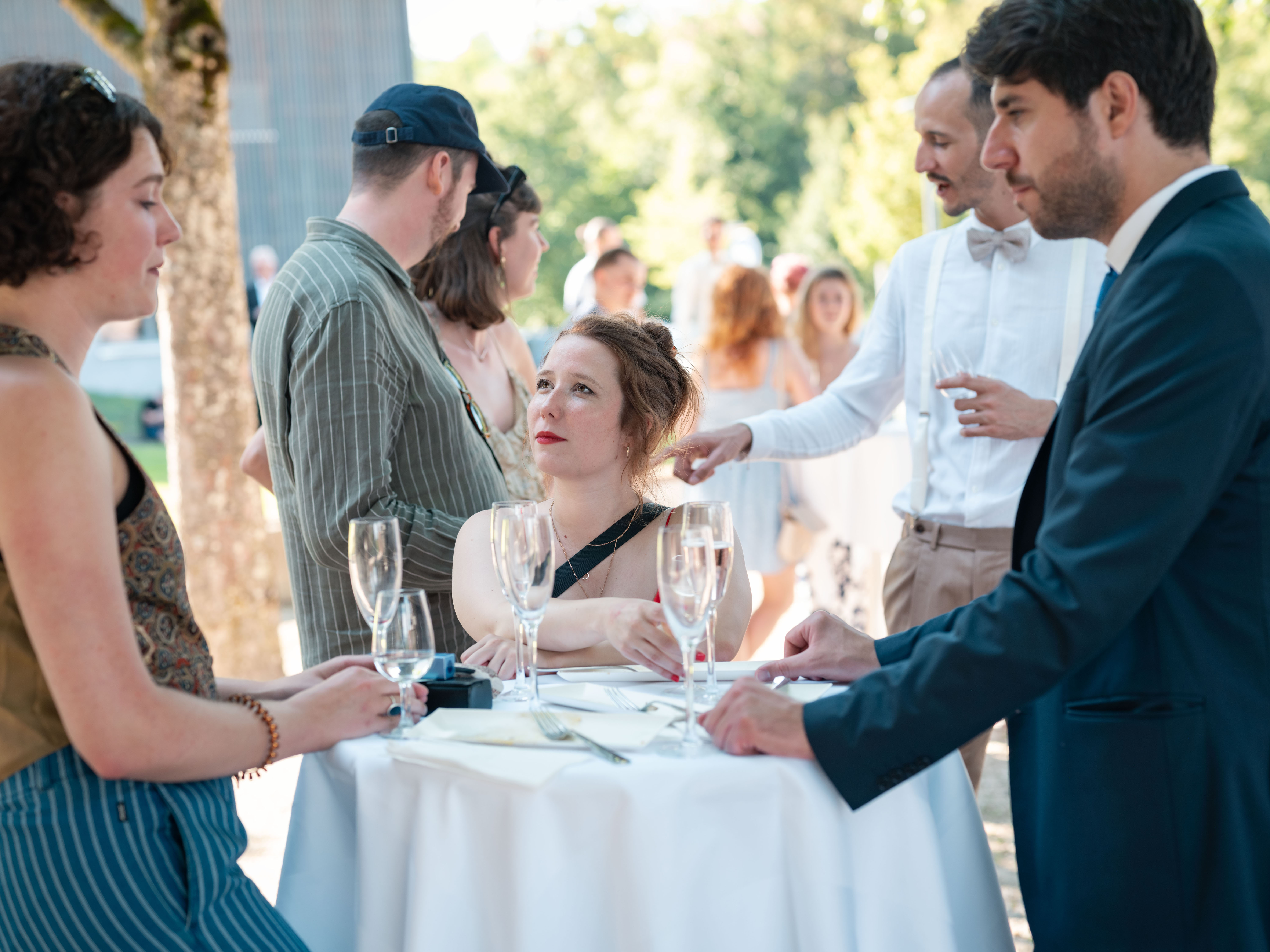 Hochzeit Linda und Johannes 297