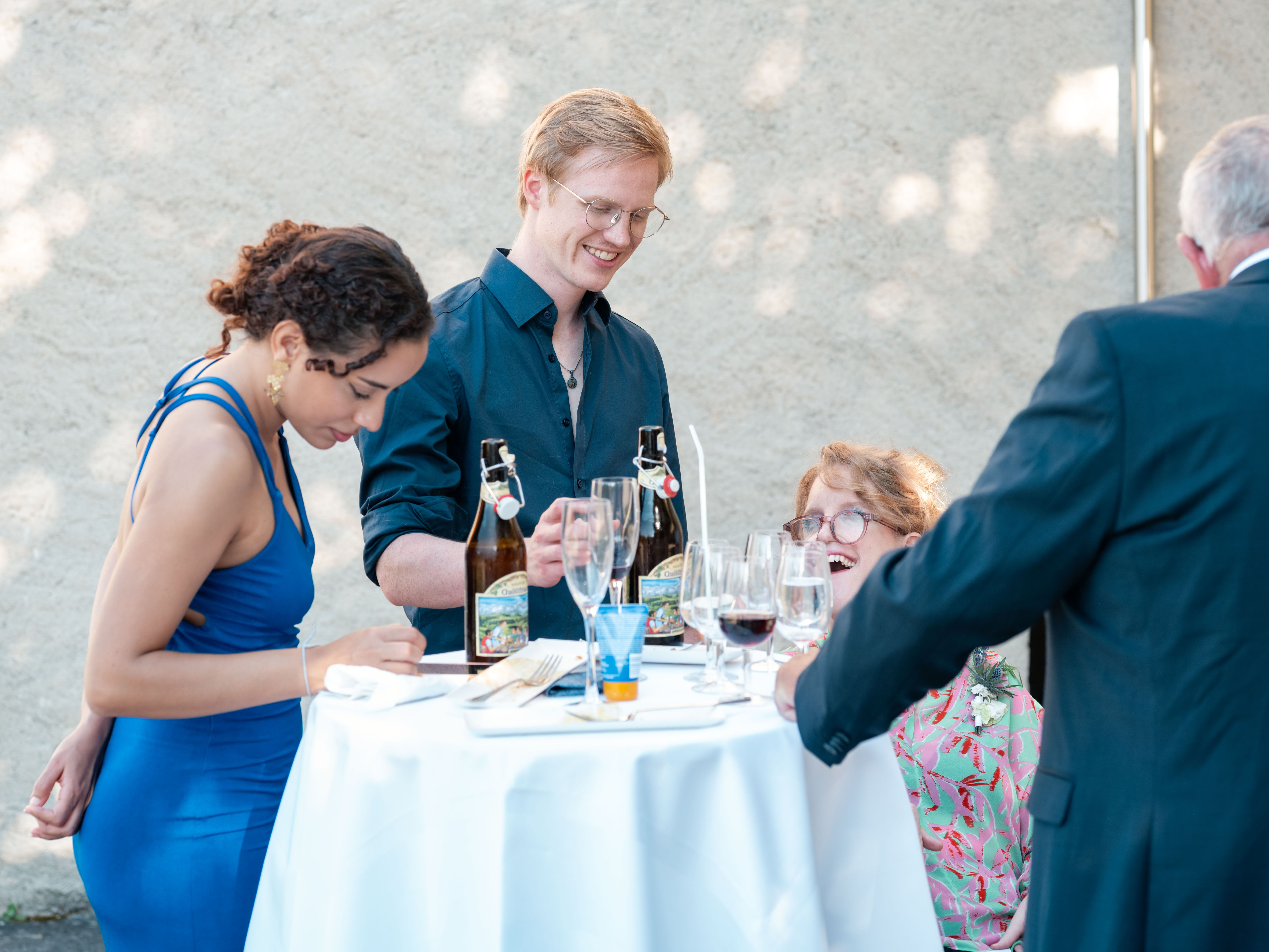 Hochzeit Linda und Johannes 298