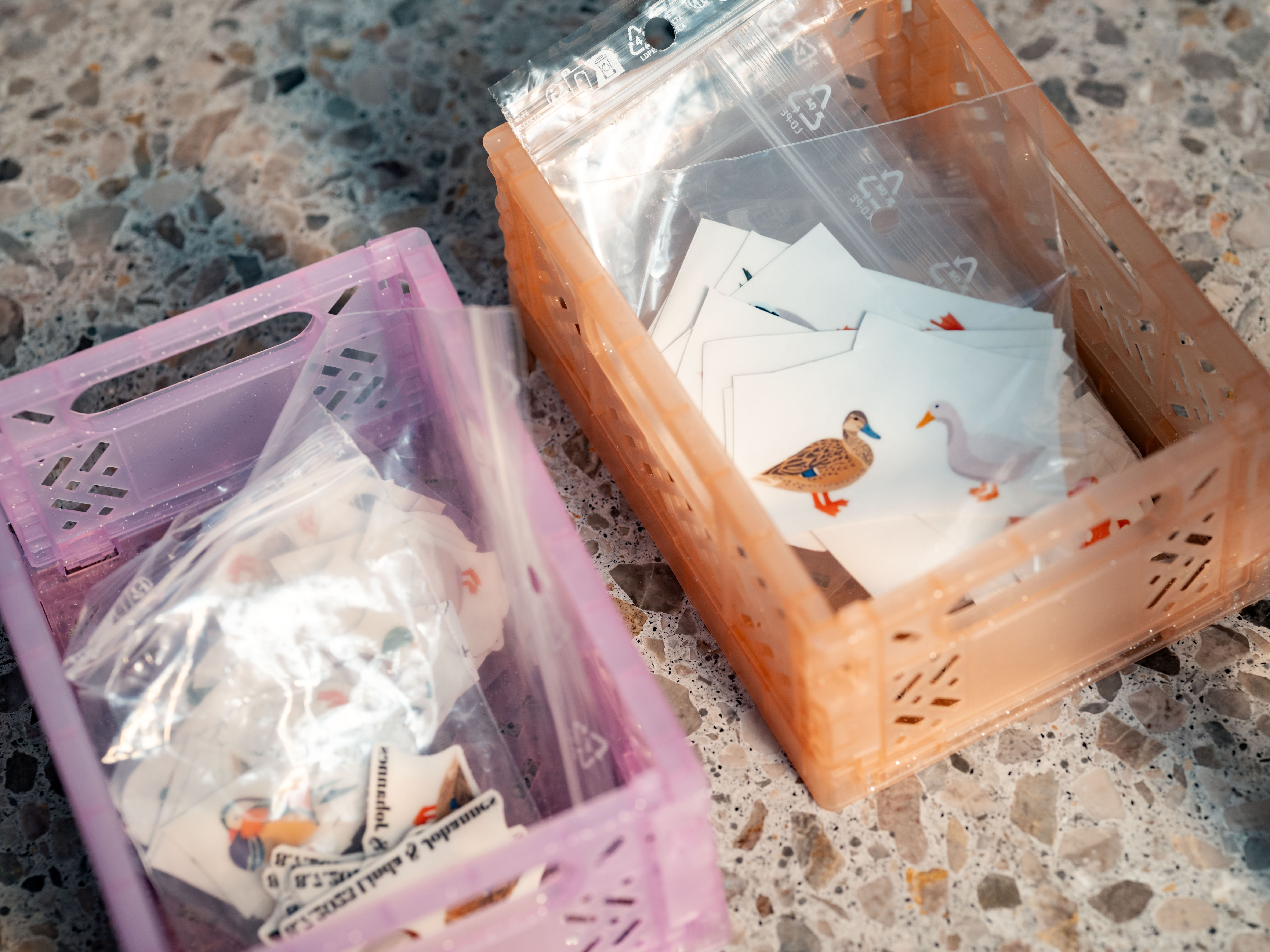 Hochzeit Linda und Johannes 299