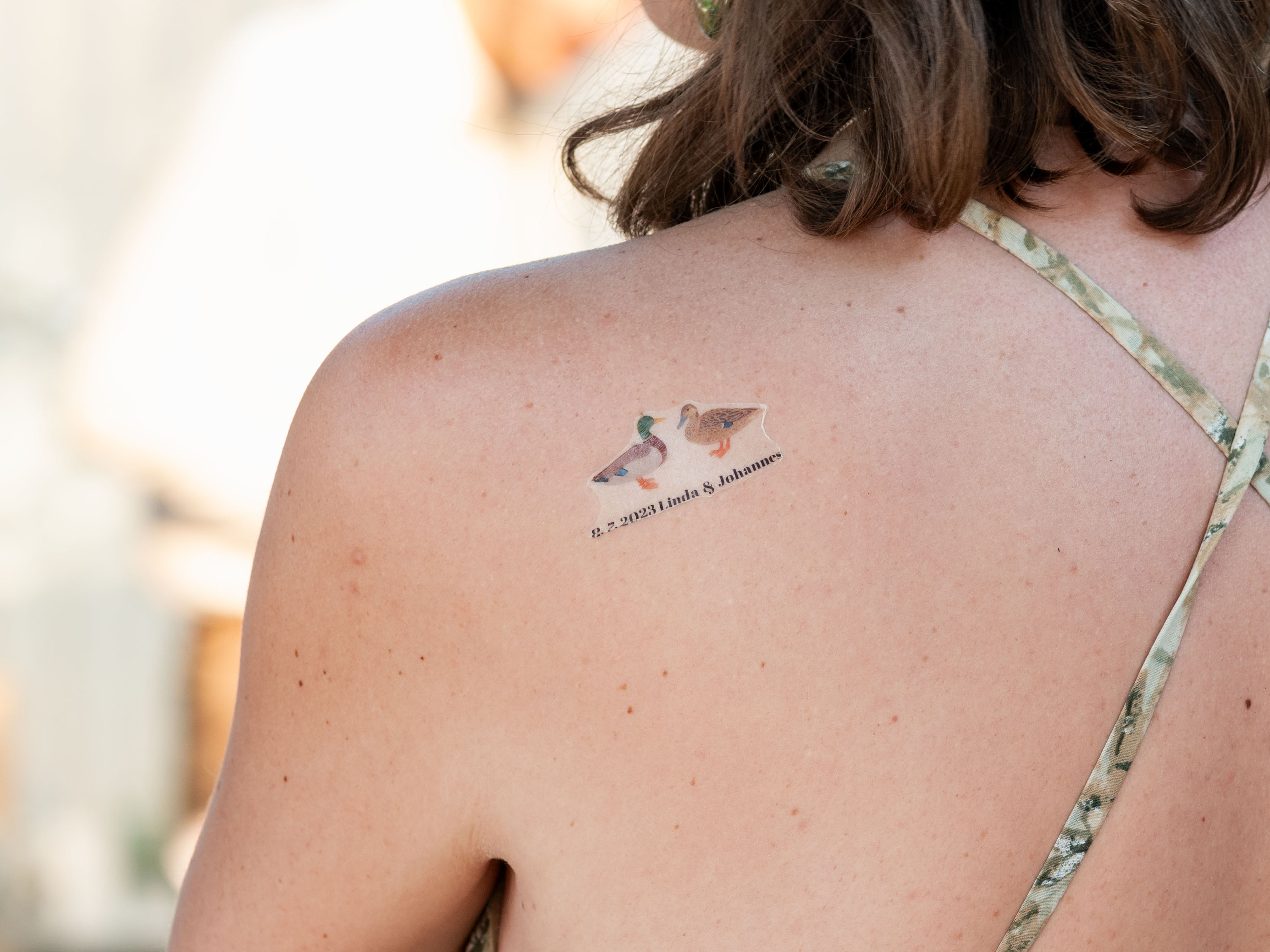 Hochzeit Linda und Johannes 300