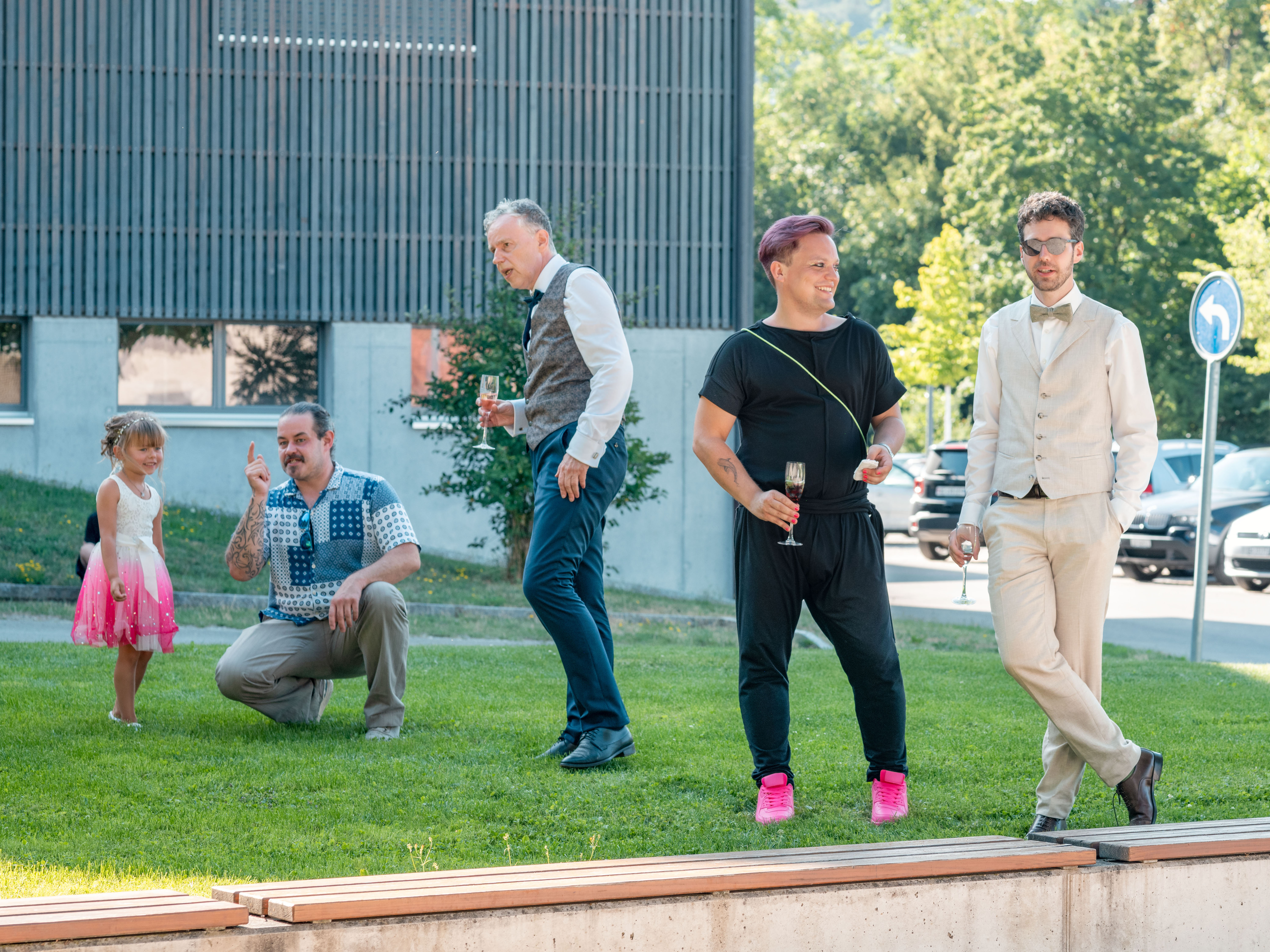 Hochzeit Linda und Johannes 301