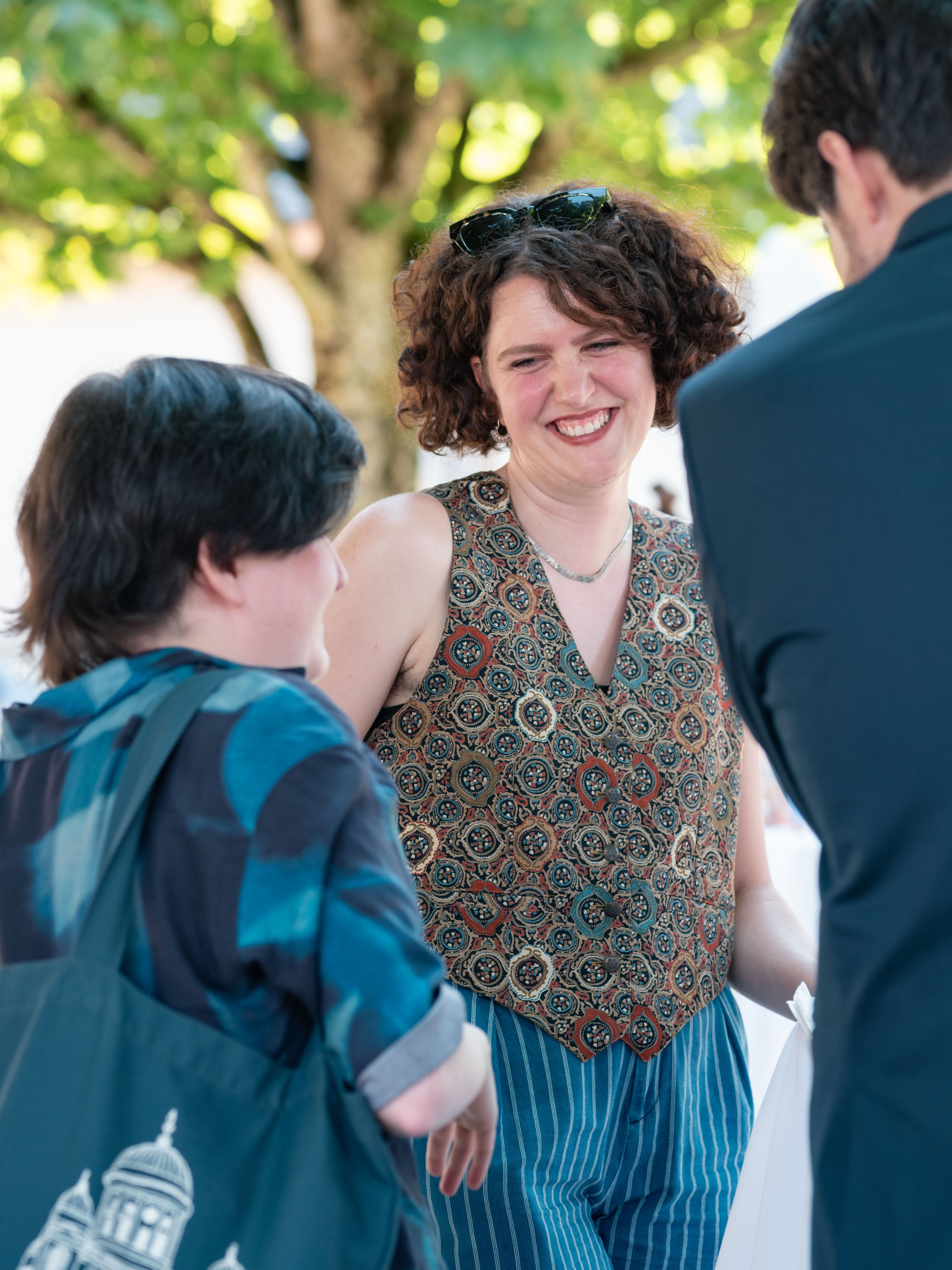 Hochzeit Linda und Johannes 302