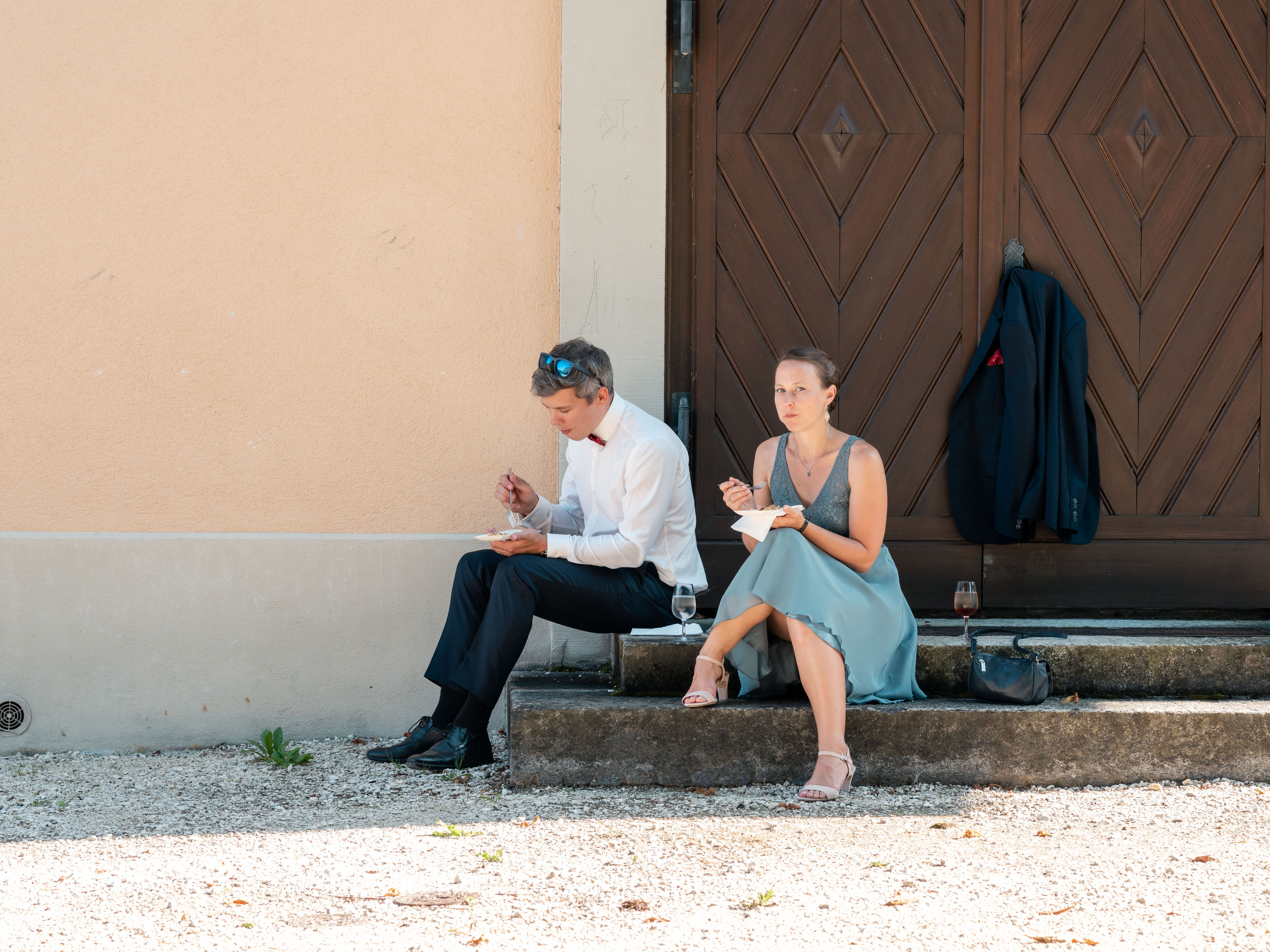 Hochzeit Linda und Johannes 303