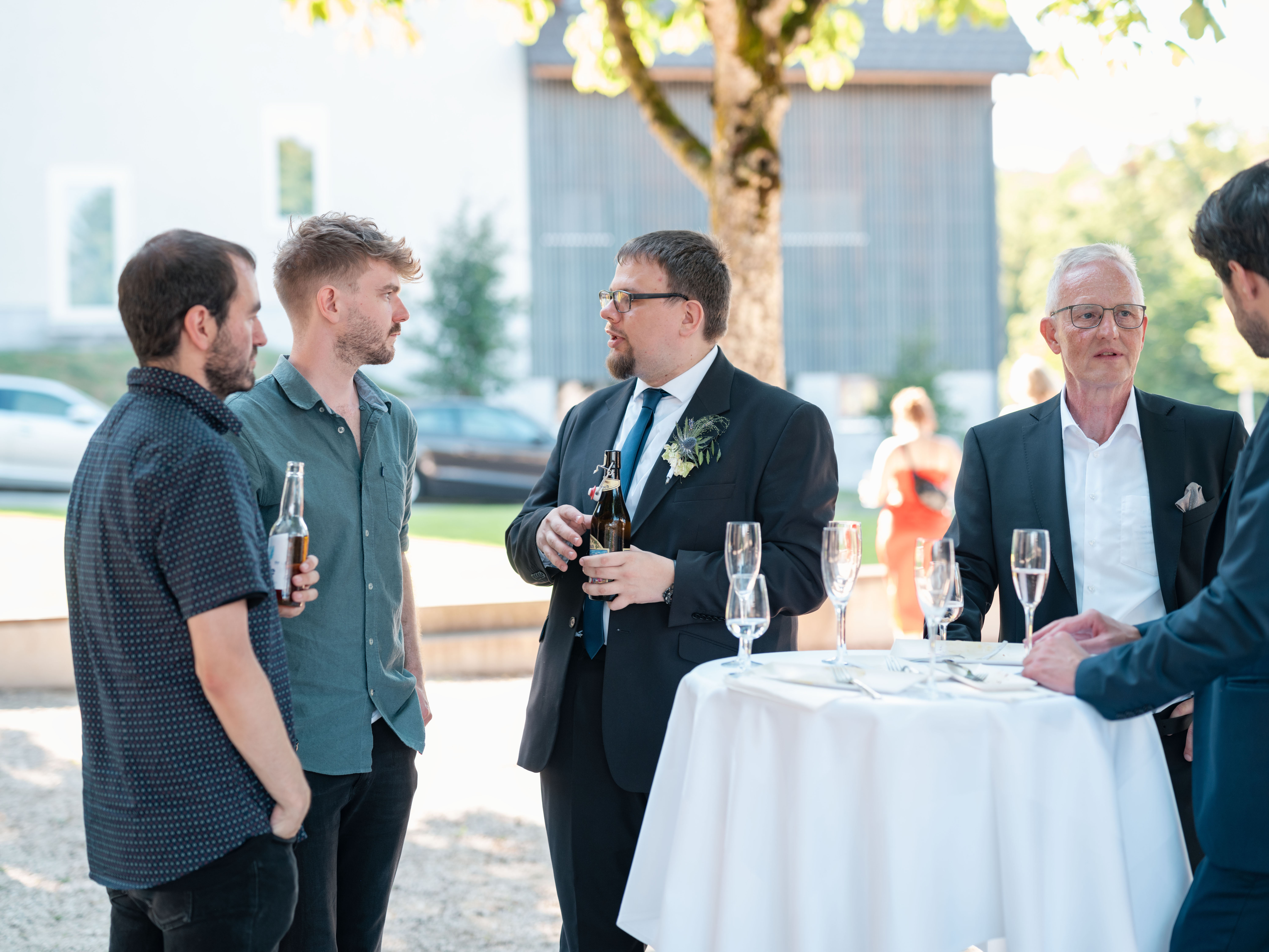 Hochzeit Linda und Johannes 305