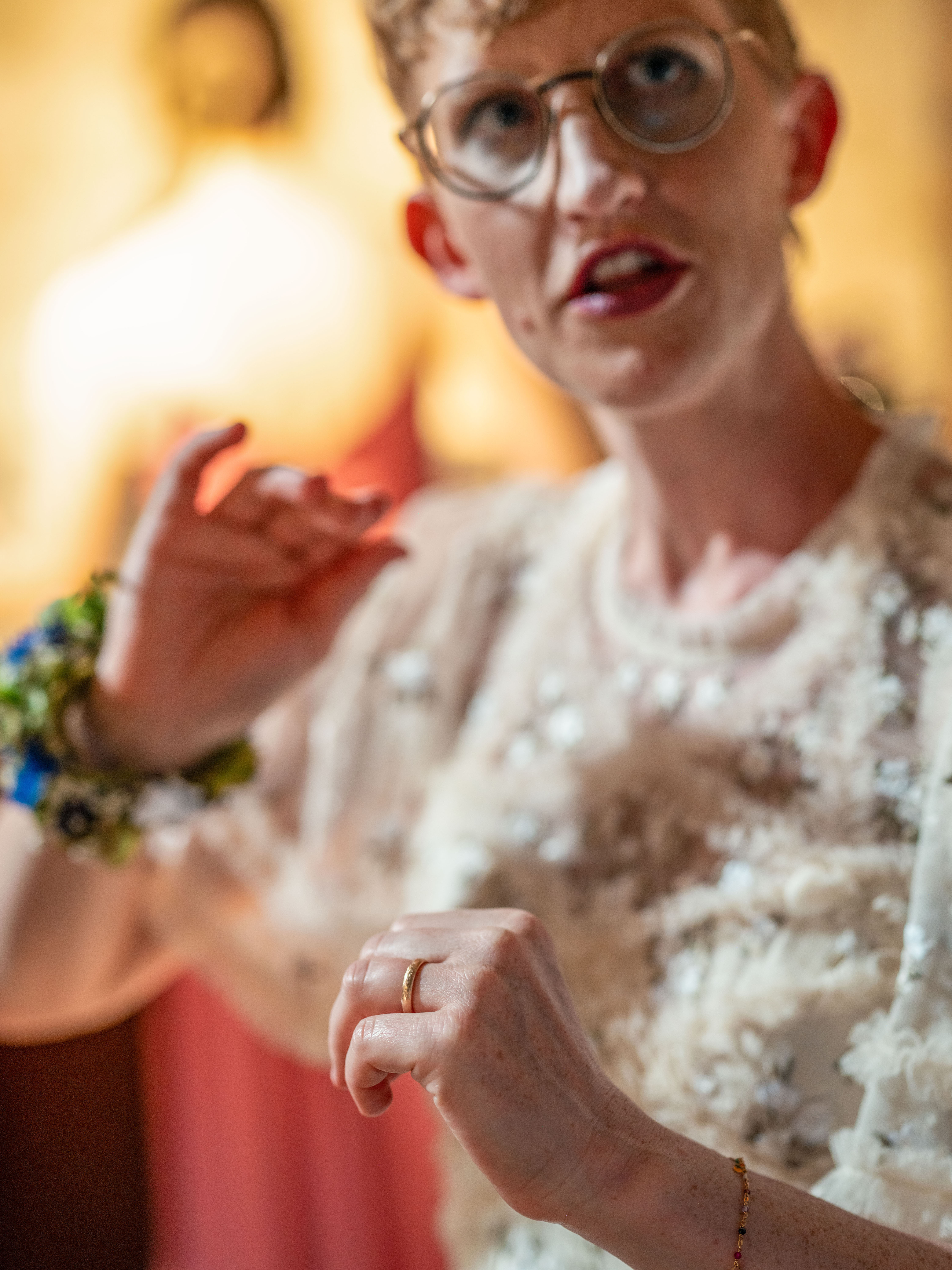 Hochzeit Linda und Johannes 306