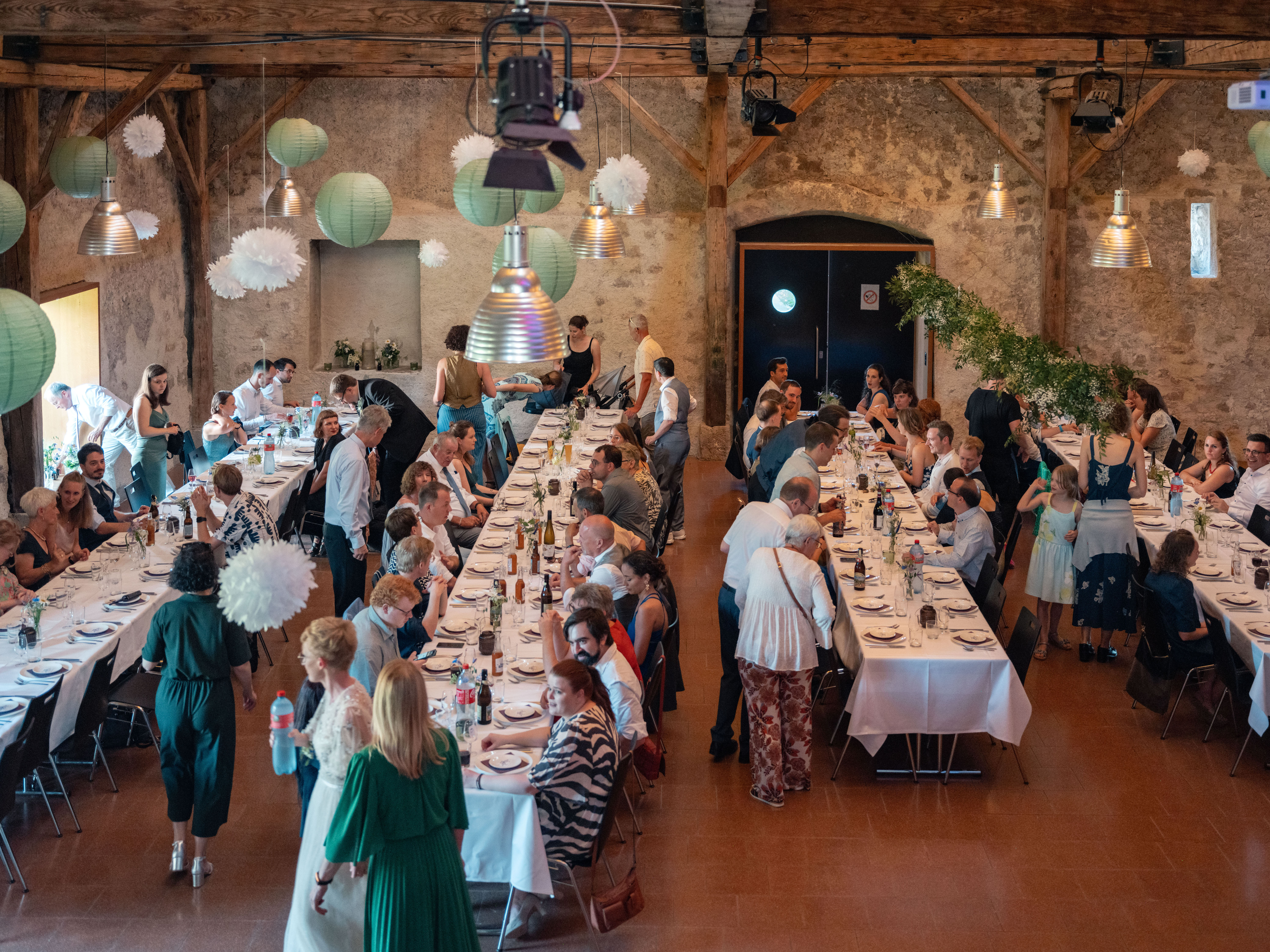 Hochzeit Linda und Johannes 307