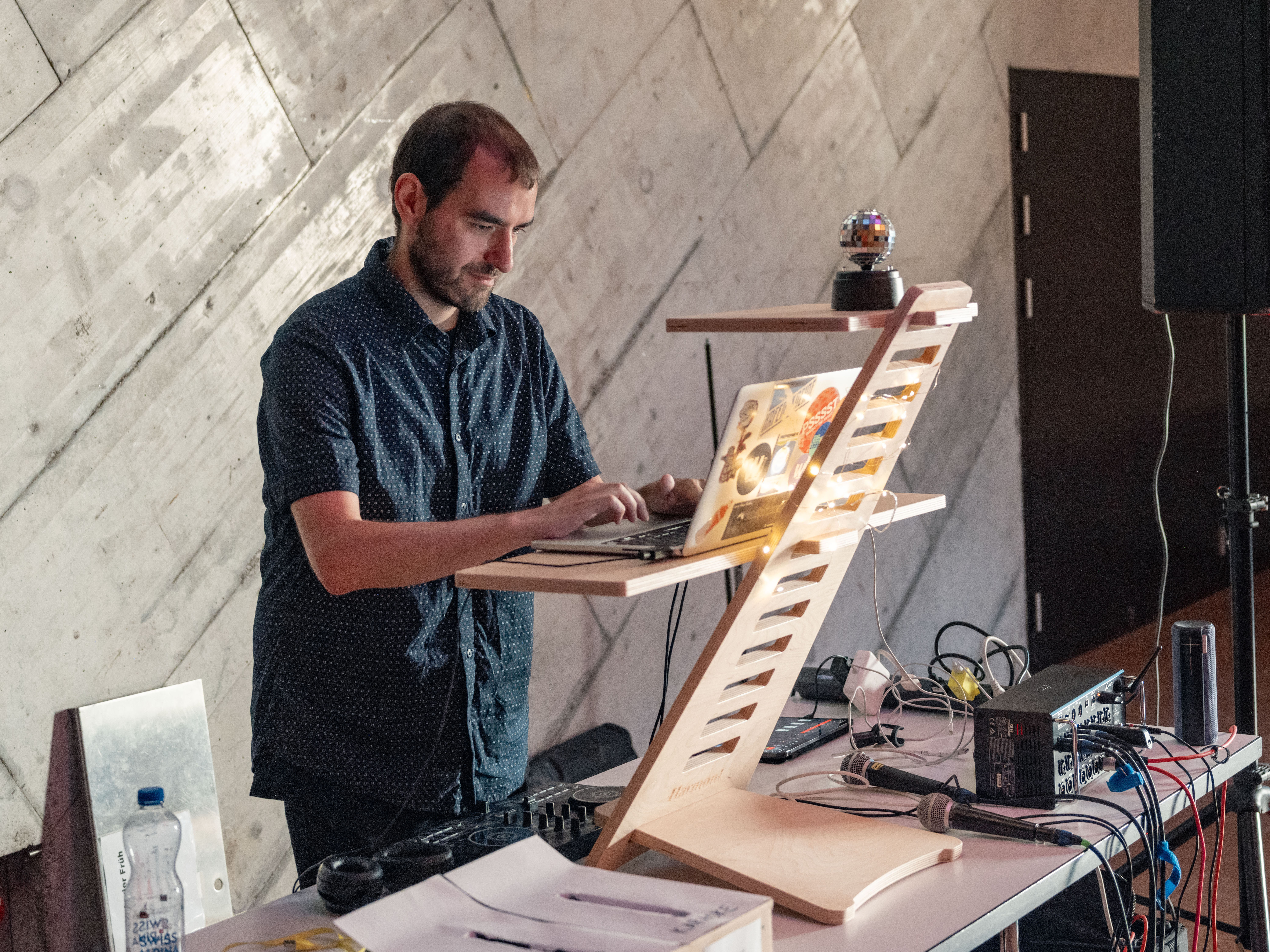 Hochzeit Linda und Johannes 308