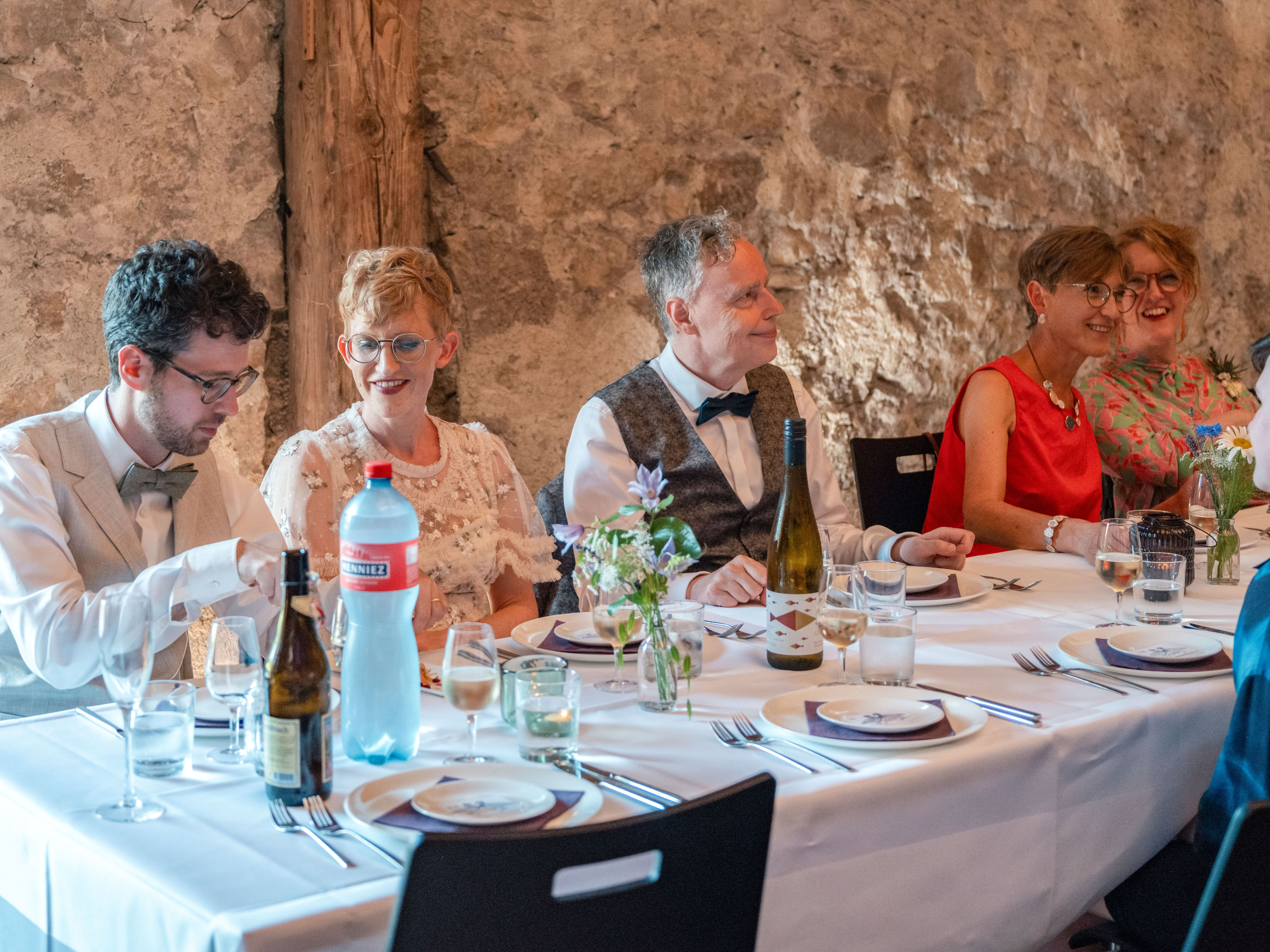 Hochzeit Linda und Johannes 309