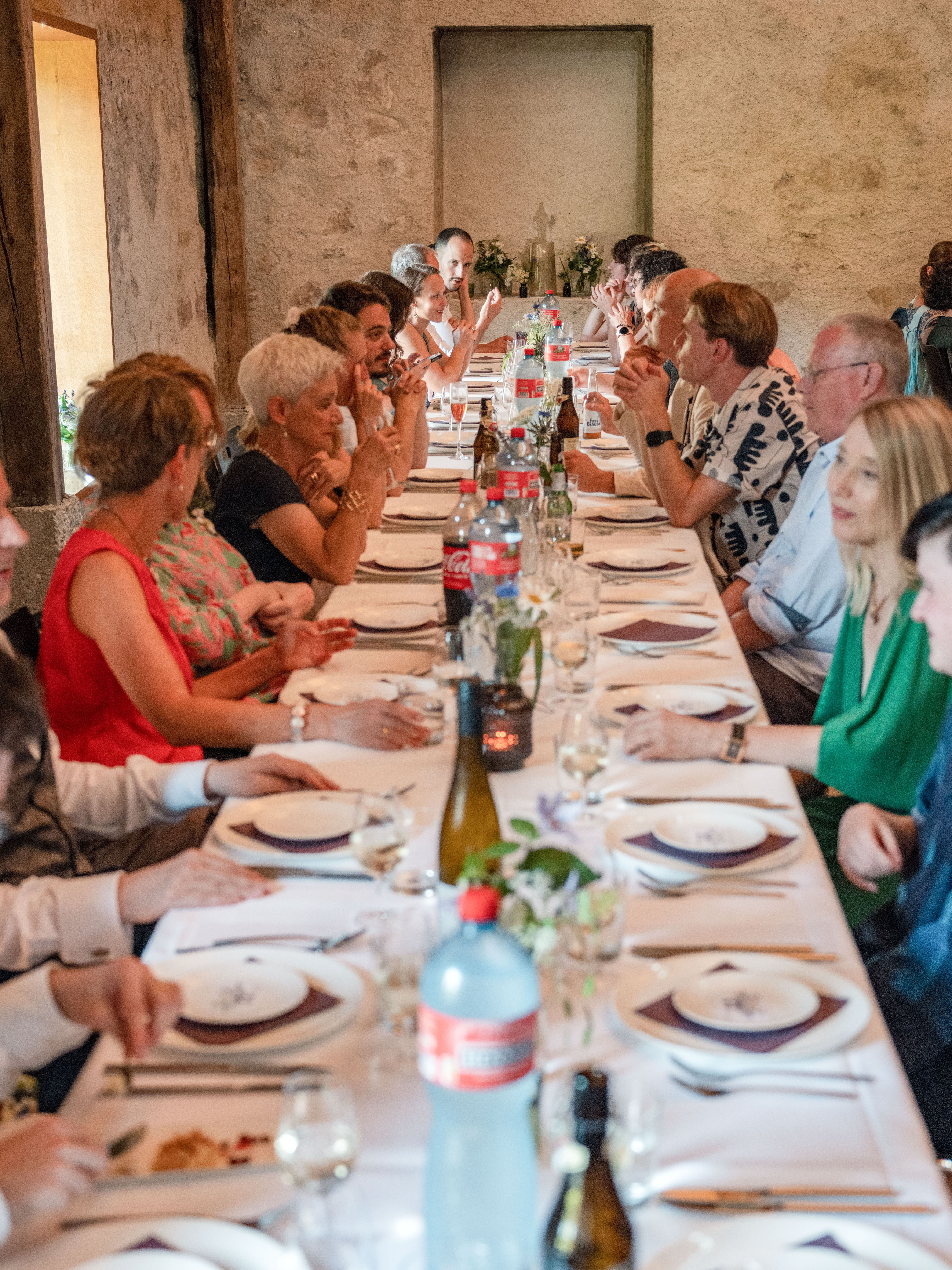 Hochzeit Linda und Johannes 310