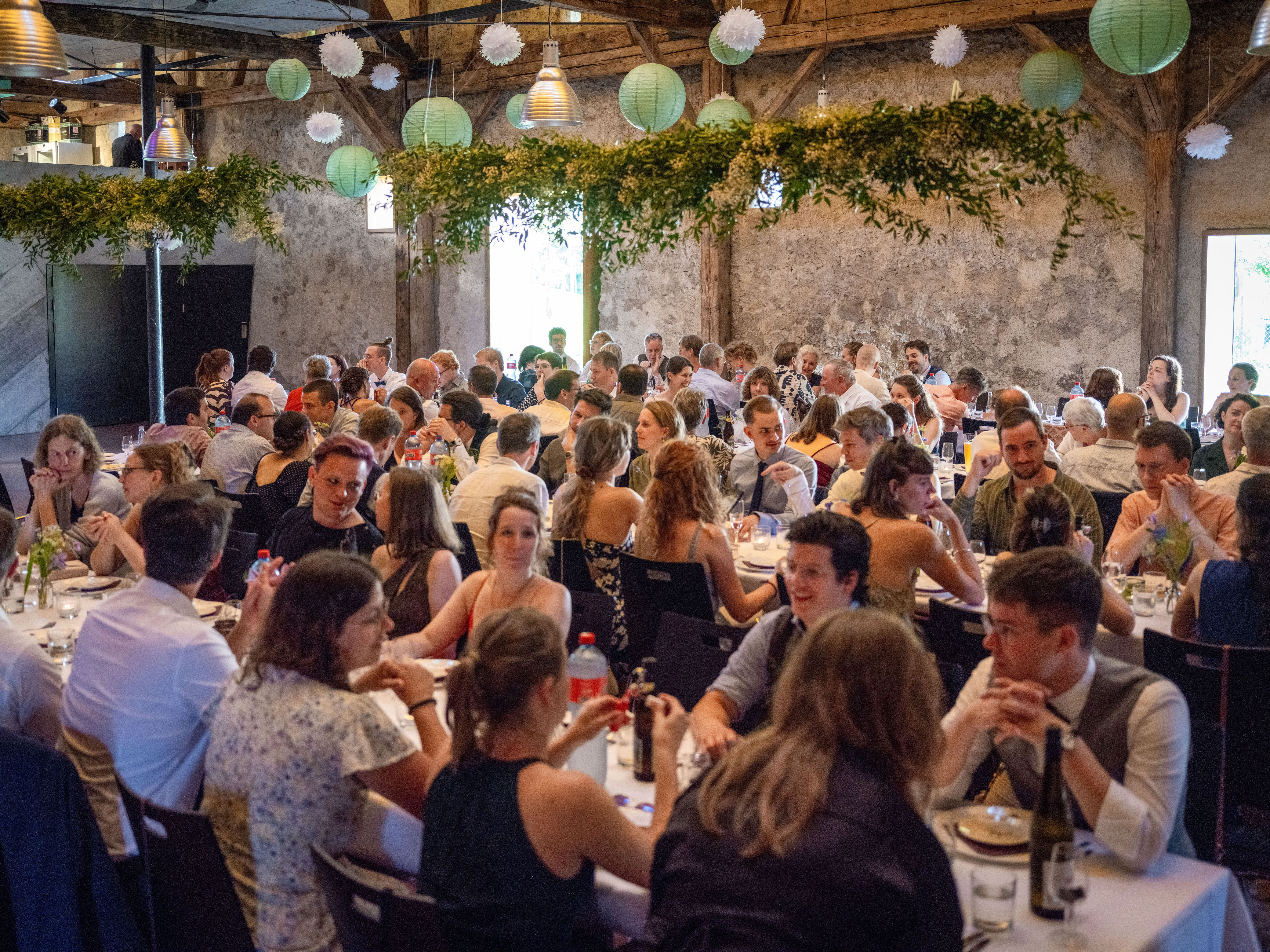 Hochzeit Linda und Johannes 311