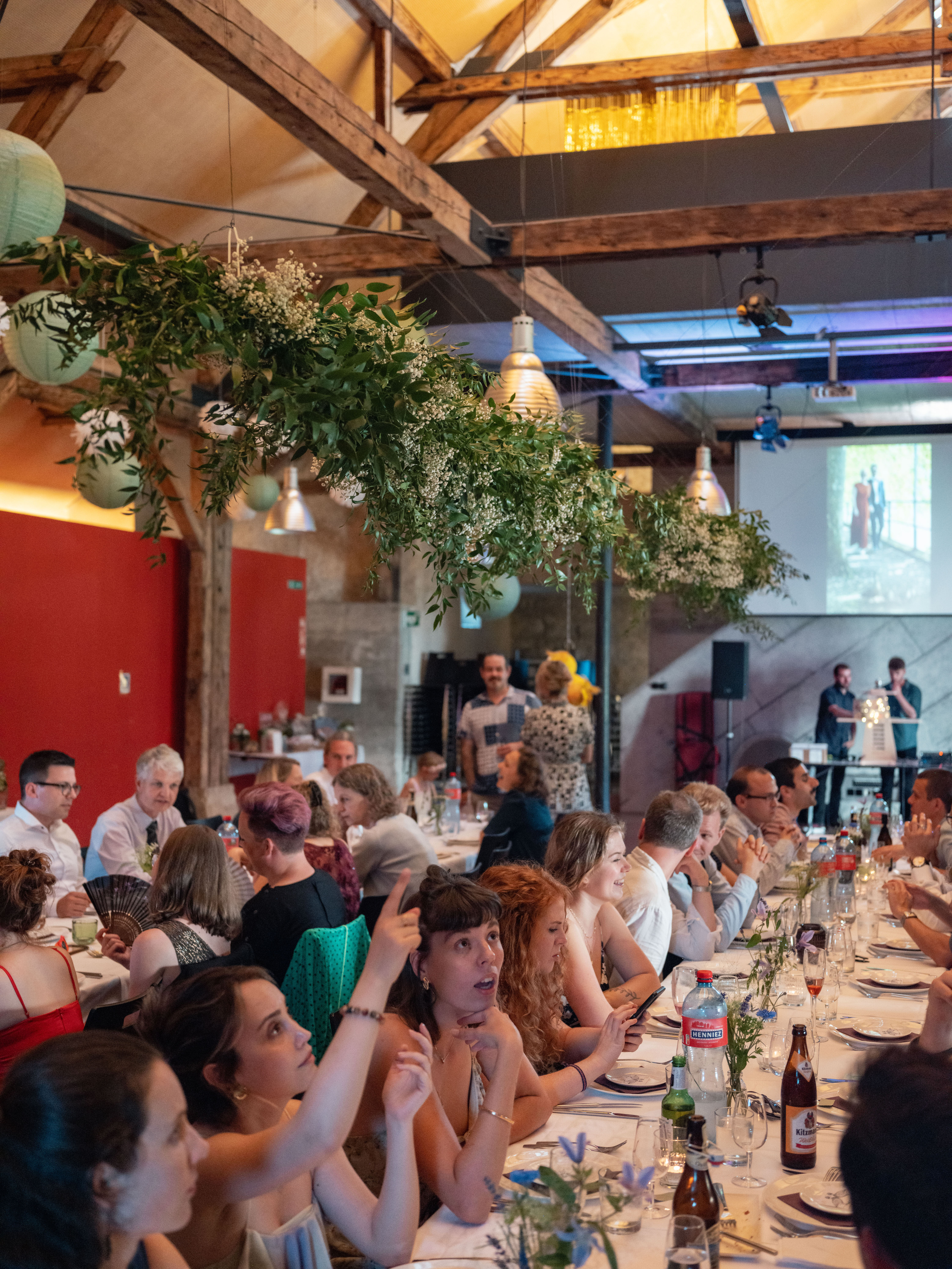 Hochzeit Linda und Johannes 312