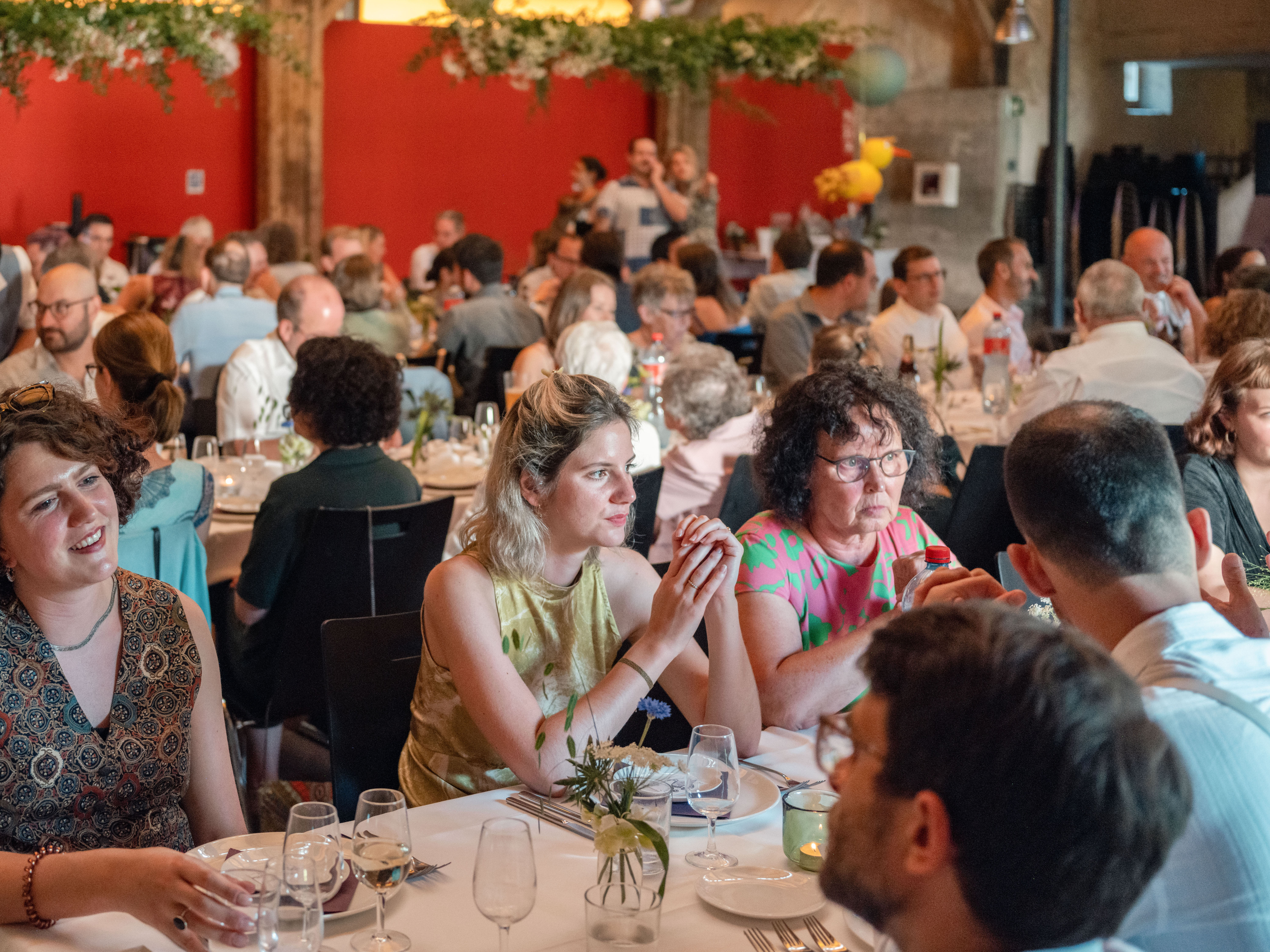 Hochzeit Linda und Johannes 313